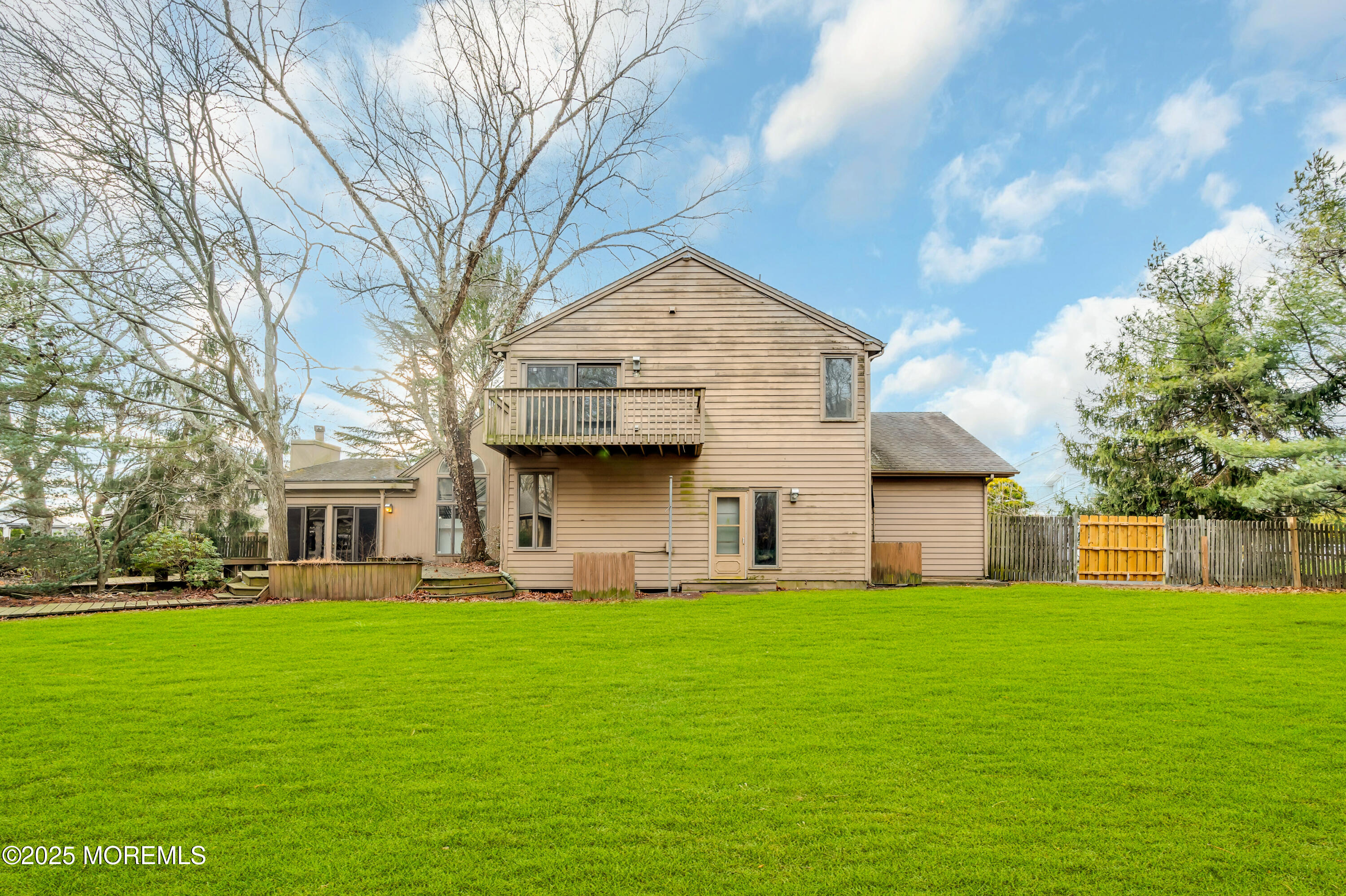 2100 Princeton Court, Allenwood, New Jersey image 37