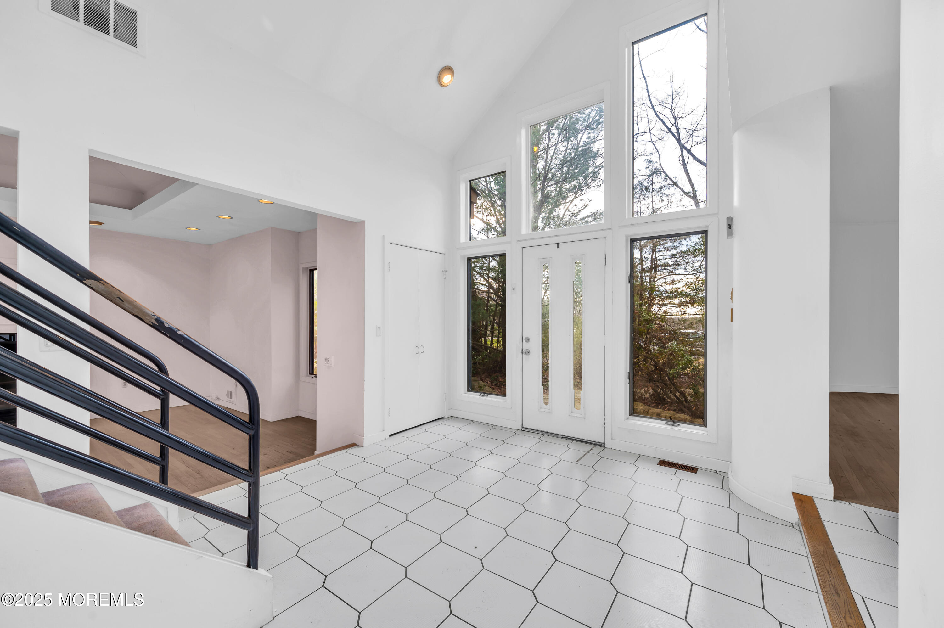 2100 Princeton Court, Allenwood, New Jersey image 18