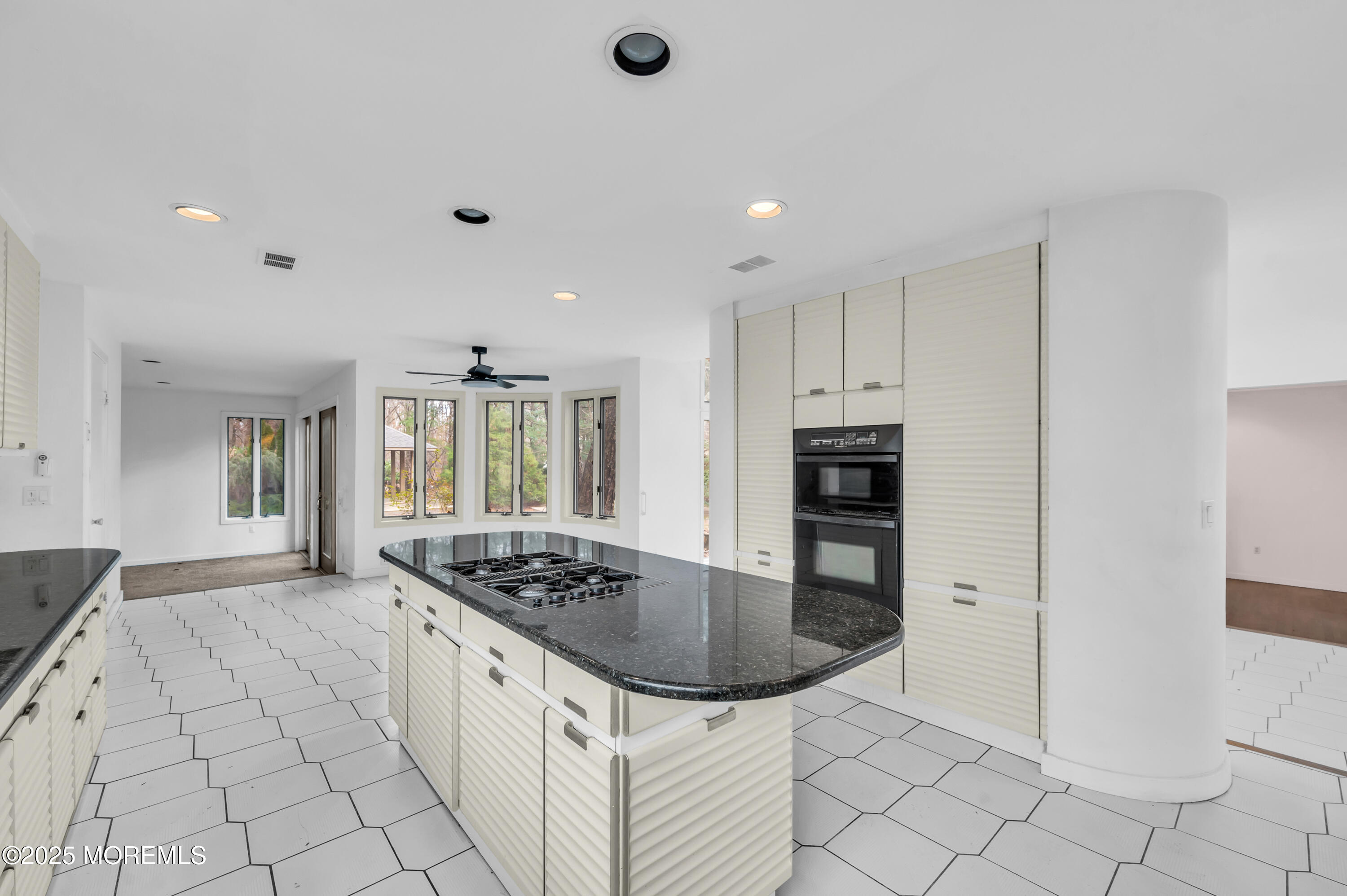 2100 Princeton Court, Allenwood, New Jersey image 13