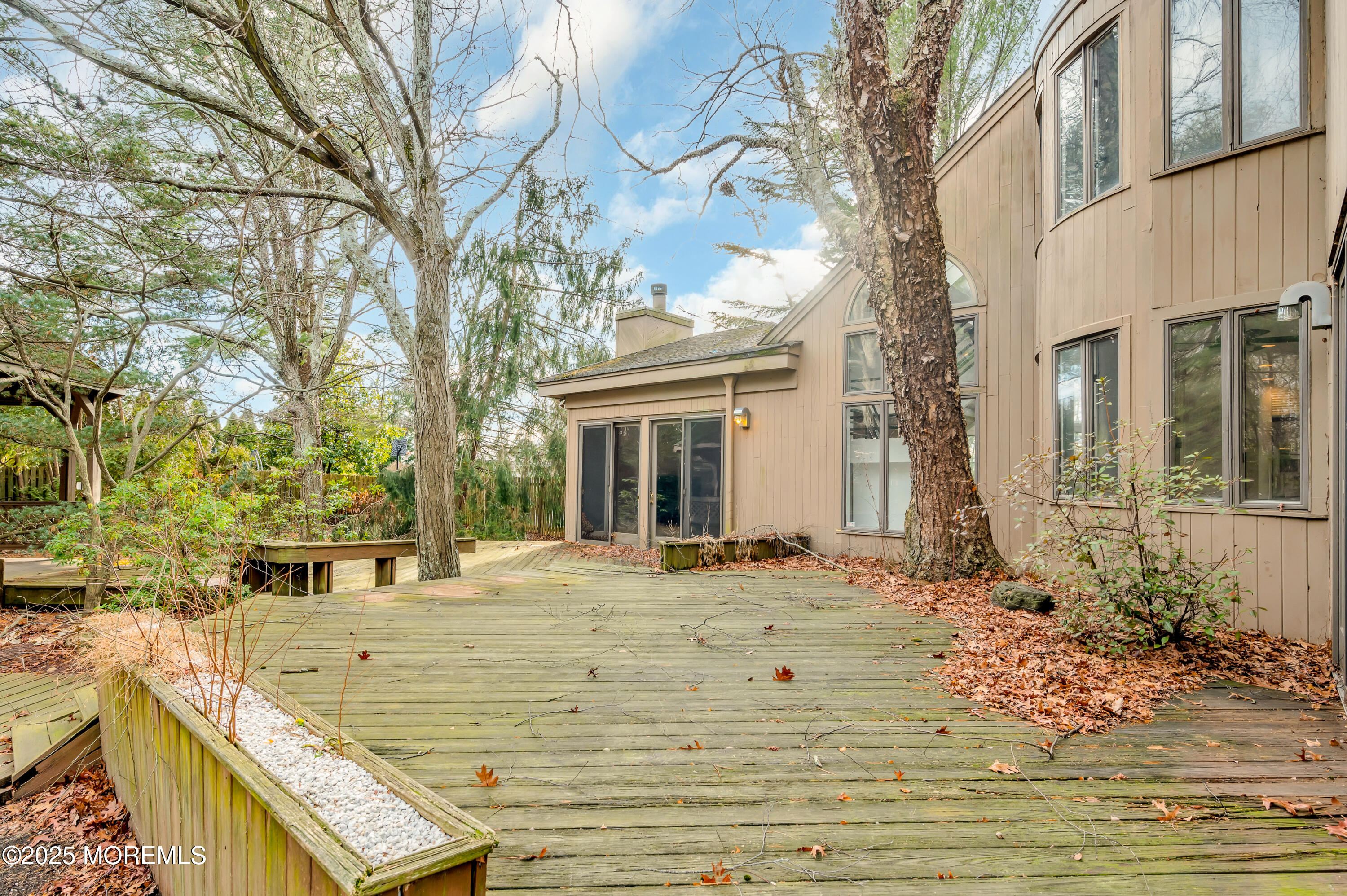 2100 Princeton Court, Allenwood, New Jersey image 39