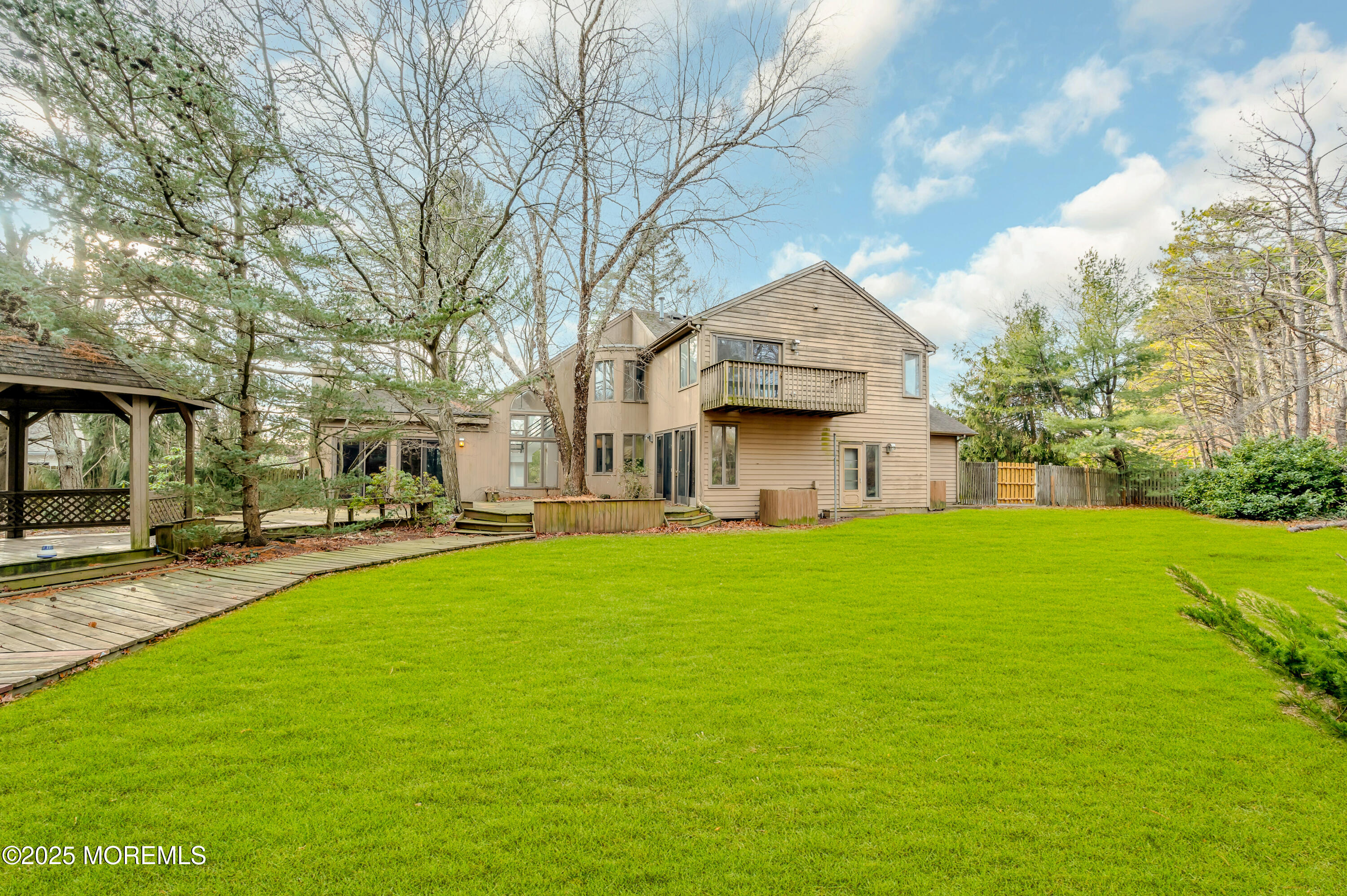 2100 Princeton Court, Allenwood, New Jersey image 36