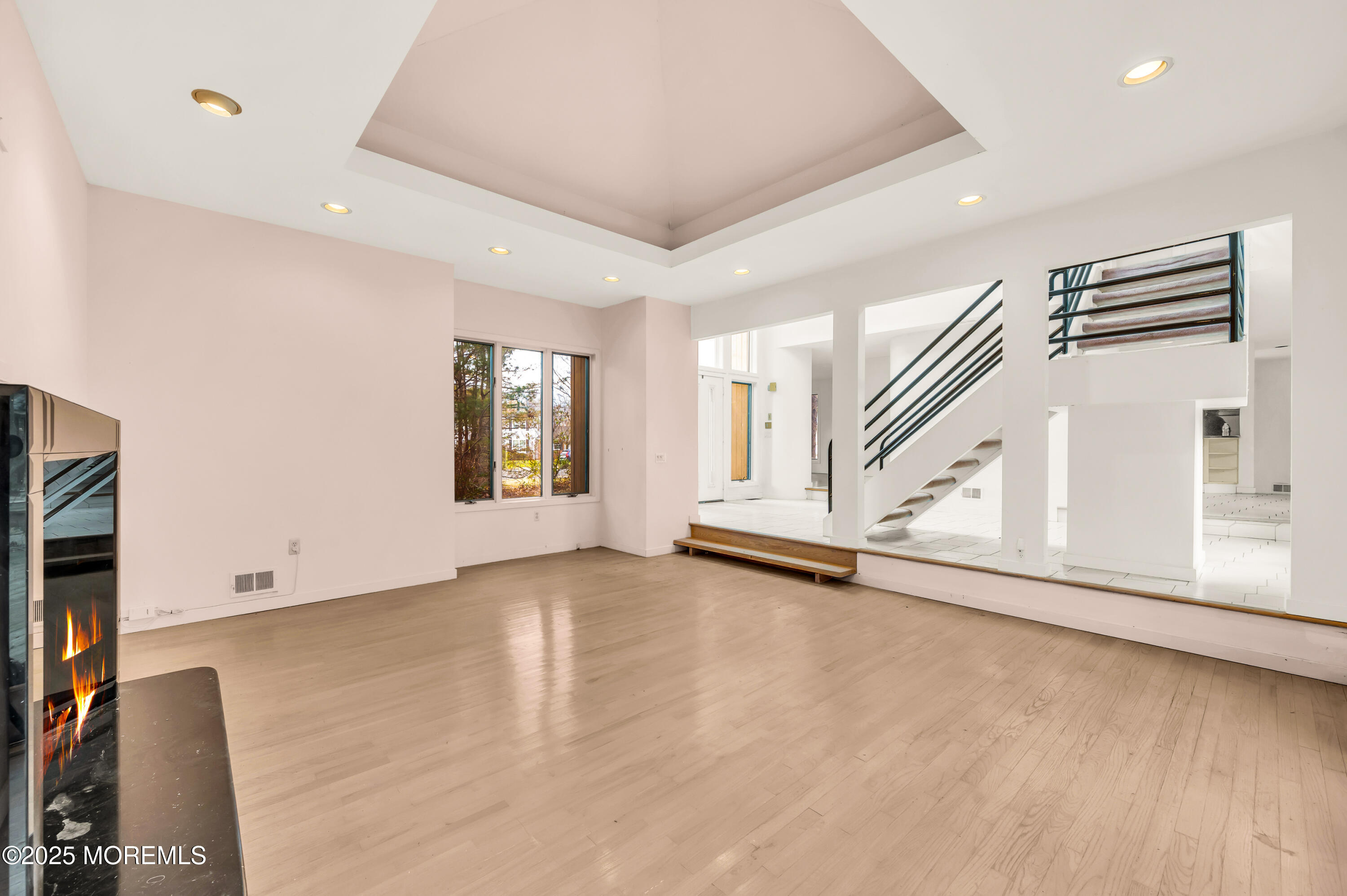 2100 Princeton Court, Allenwood, New Jersey image 21