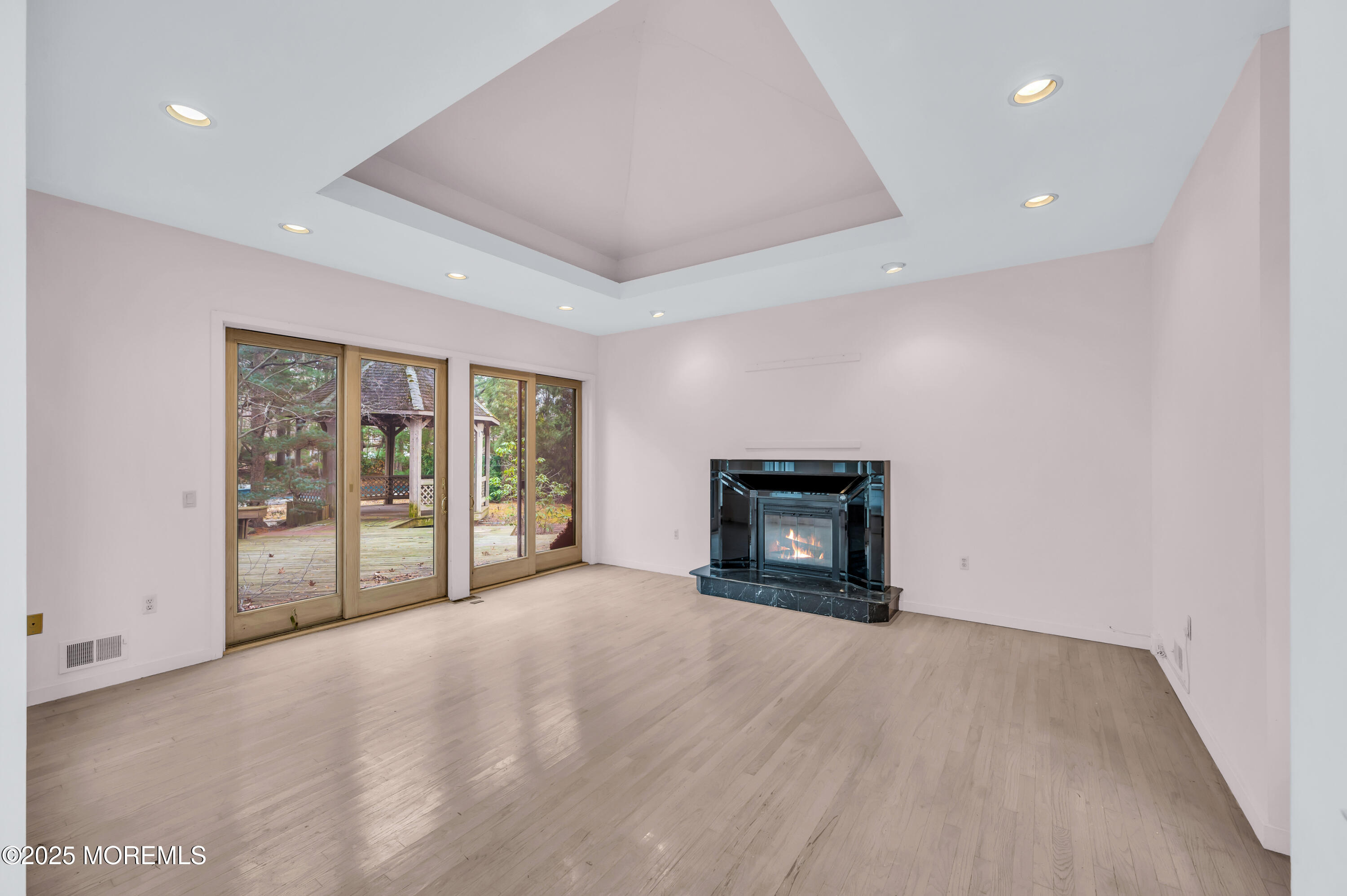 2100 Princeton Court, Allenwood, New Jersey image 20