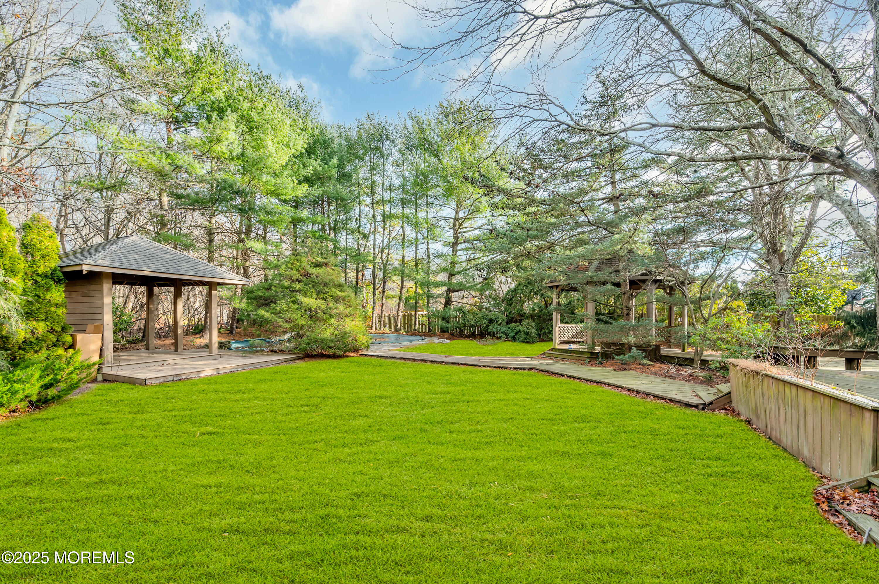 2100 Princeton Court, Allenwood, New Jersey image 38