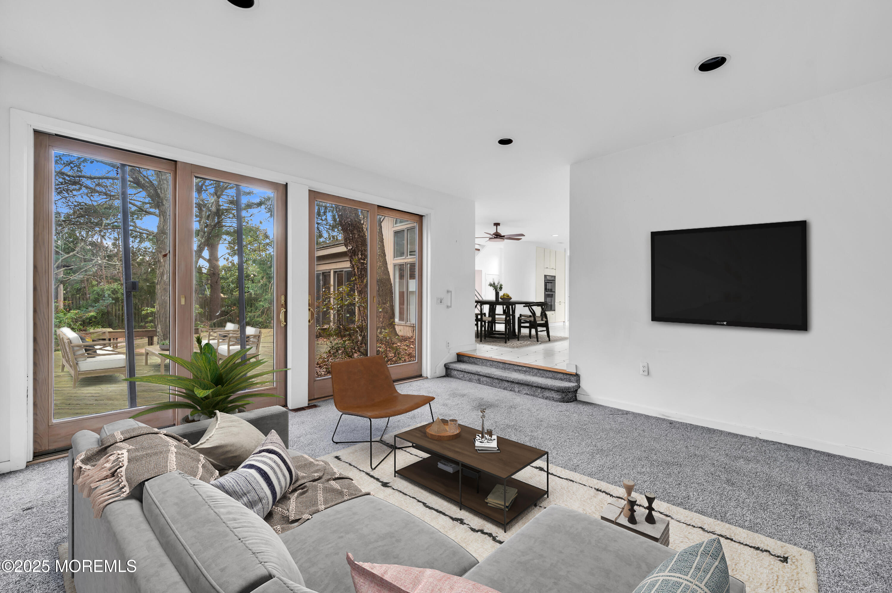2100 Princeton Court, Allenwood, New Jersey image 5