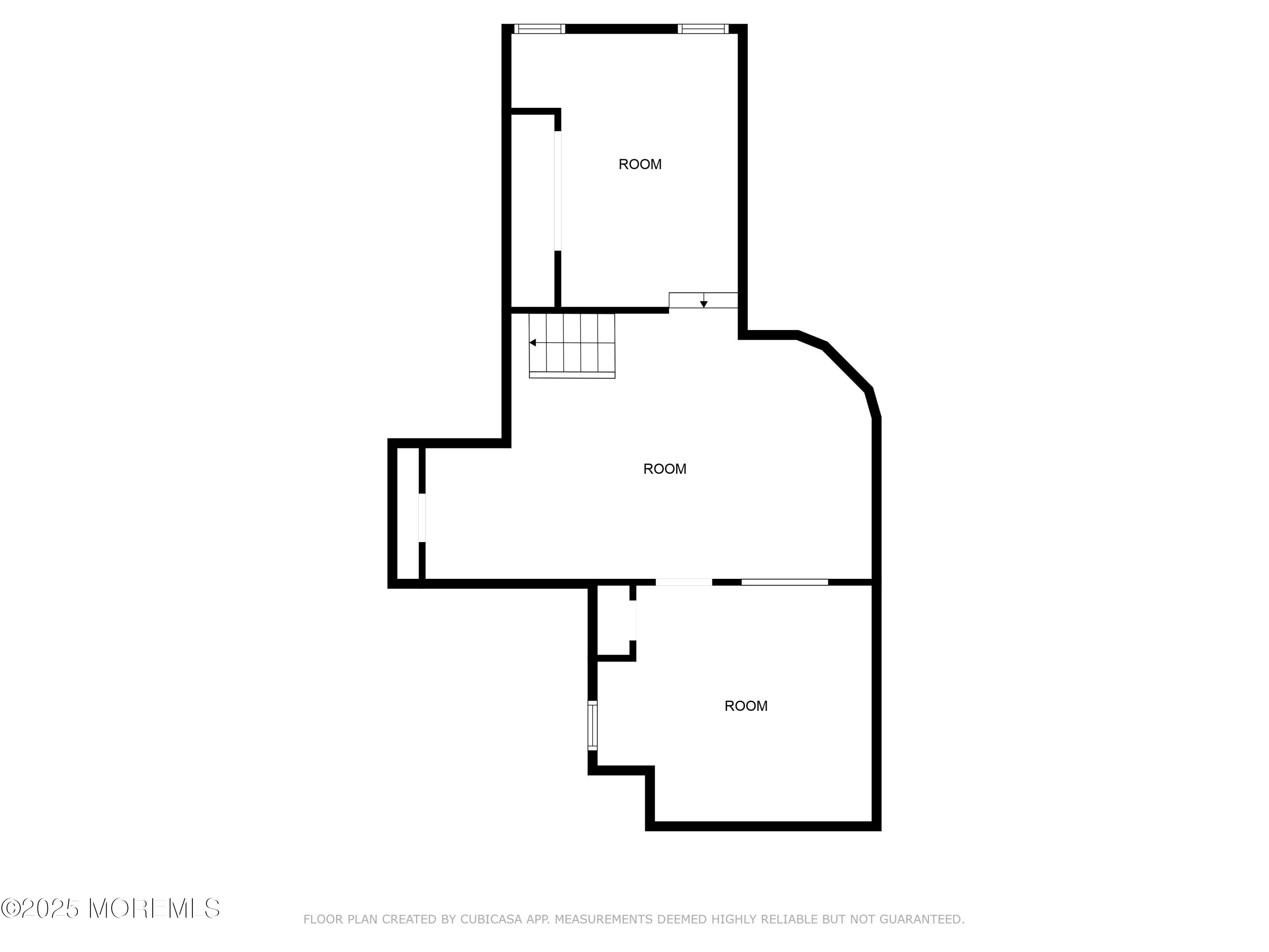 2100 Princeton Court, Allenwood, New Jersey image 33