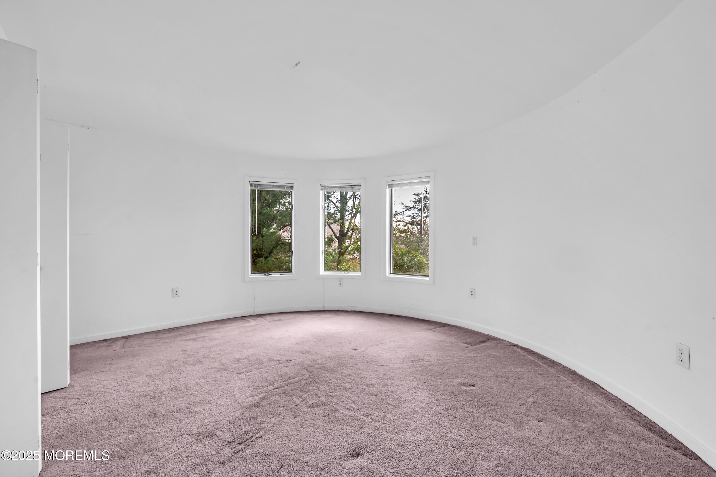 2100 Princeton Court, Allenwood, New Jersey image 27
