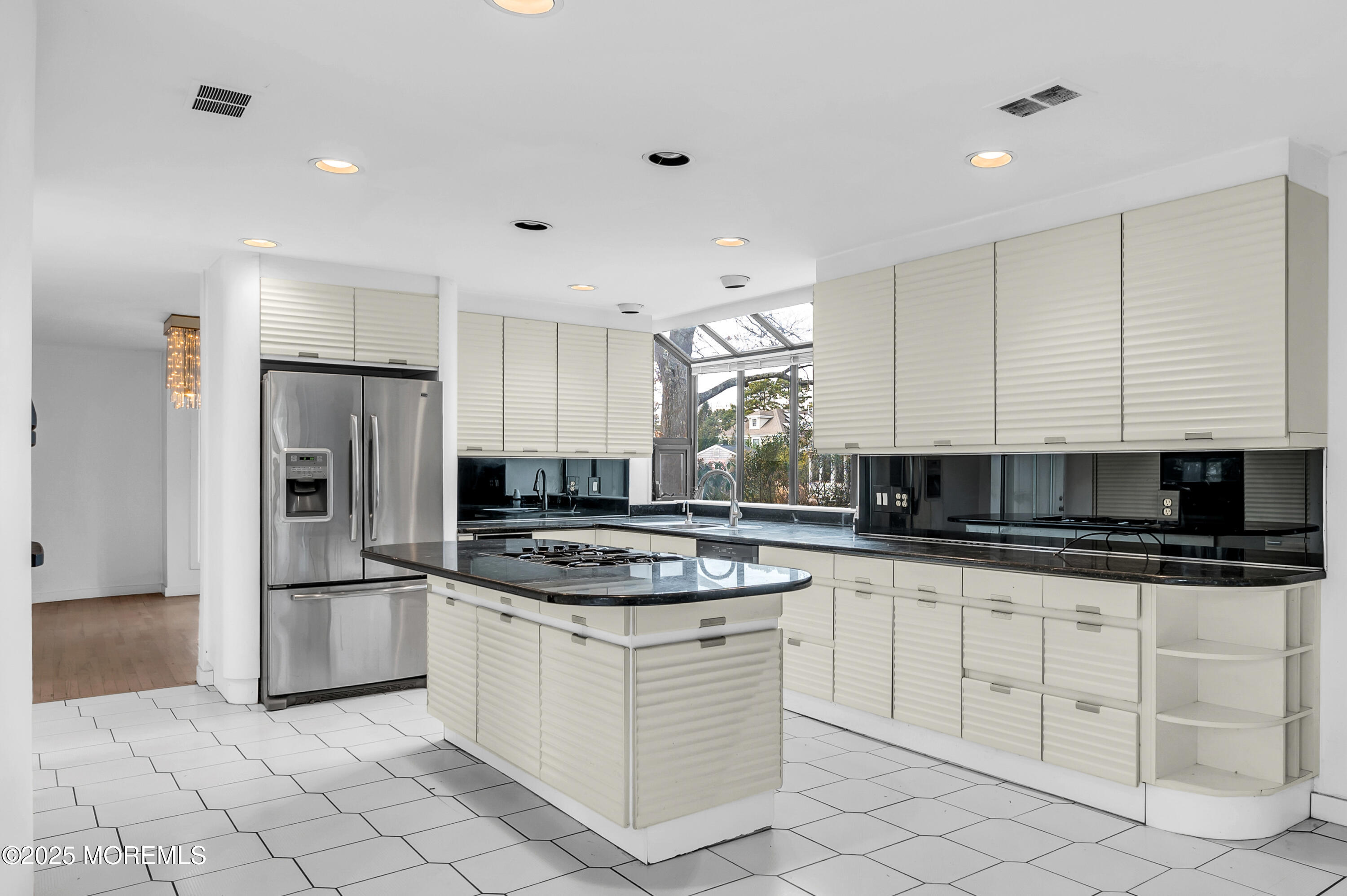 2100 Princeton Court, Allenwood, New Jersey image 11