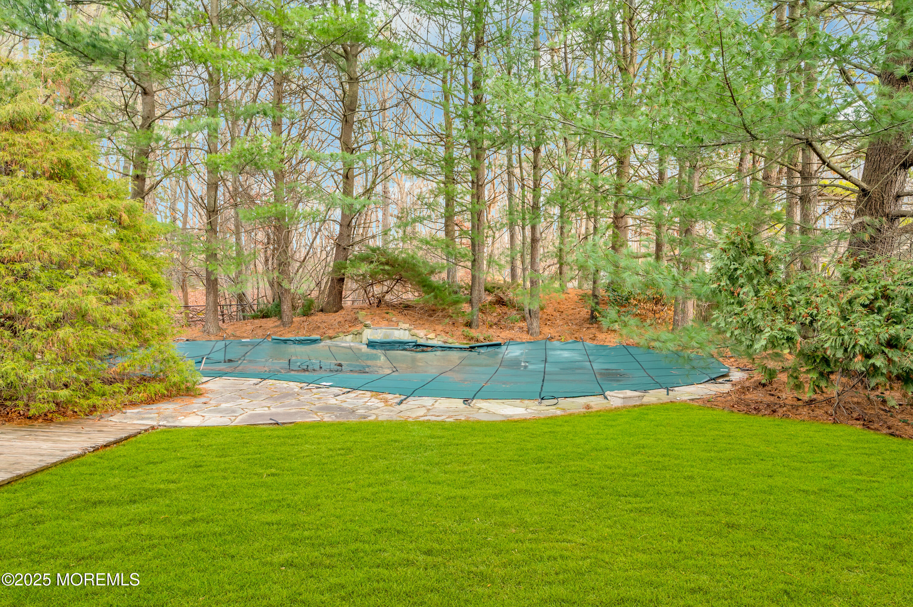 2100 Princeton Court, Allenwood, New Jersey image 35