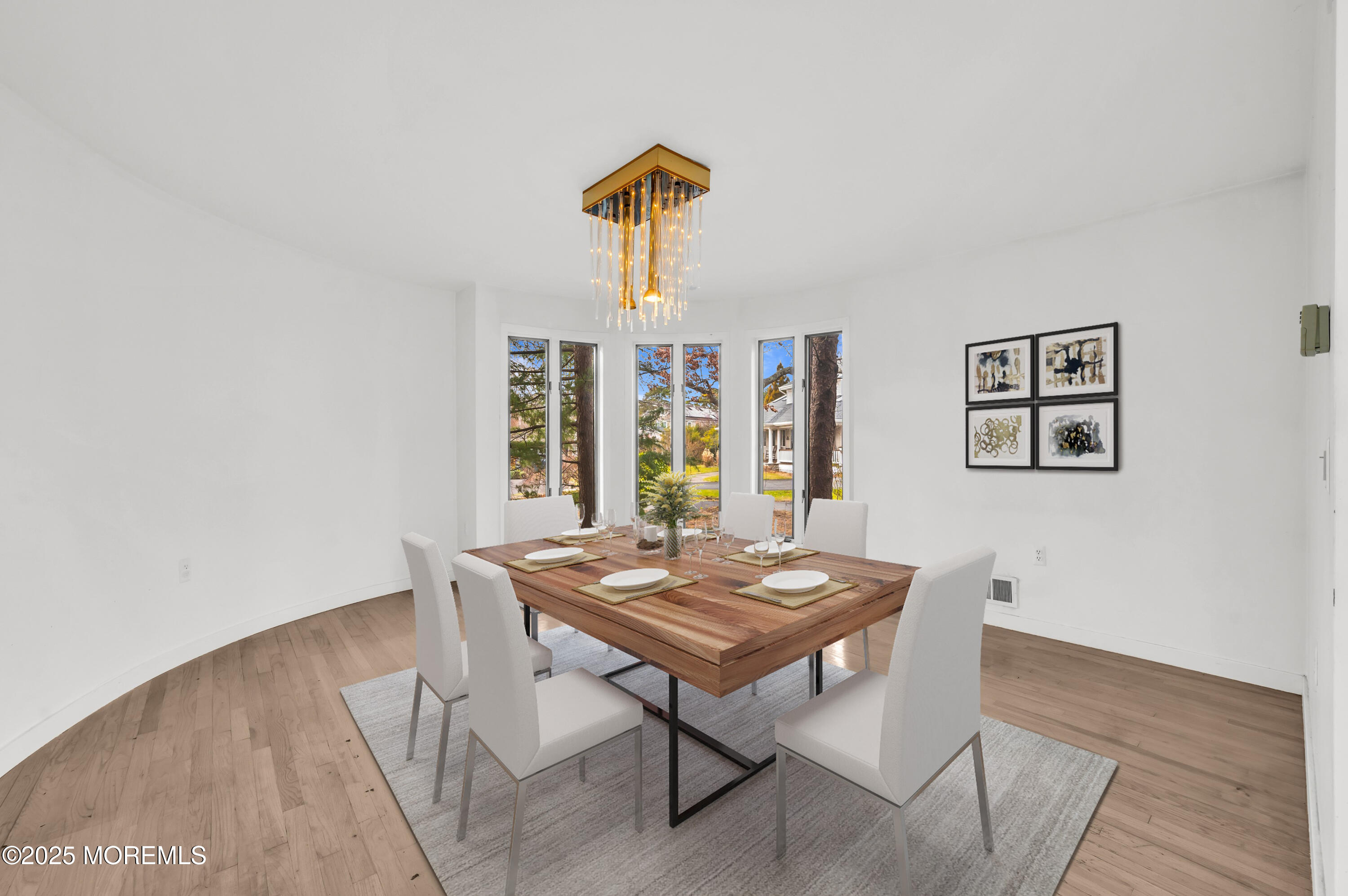 2100 Princeton Court, Allenwood, New Jersey image 4