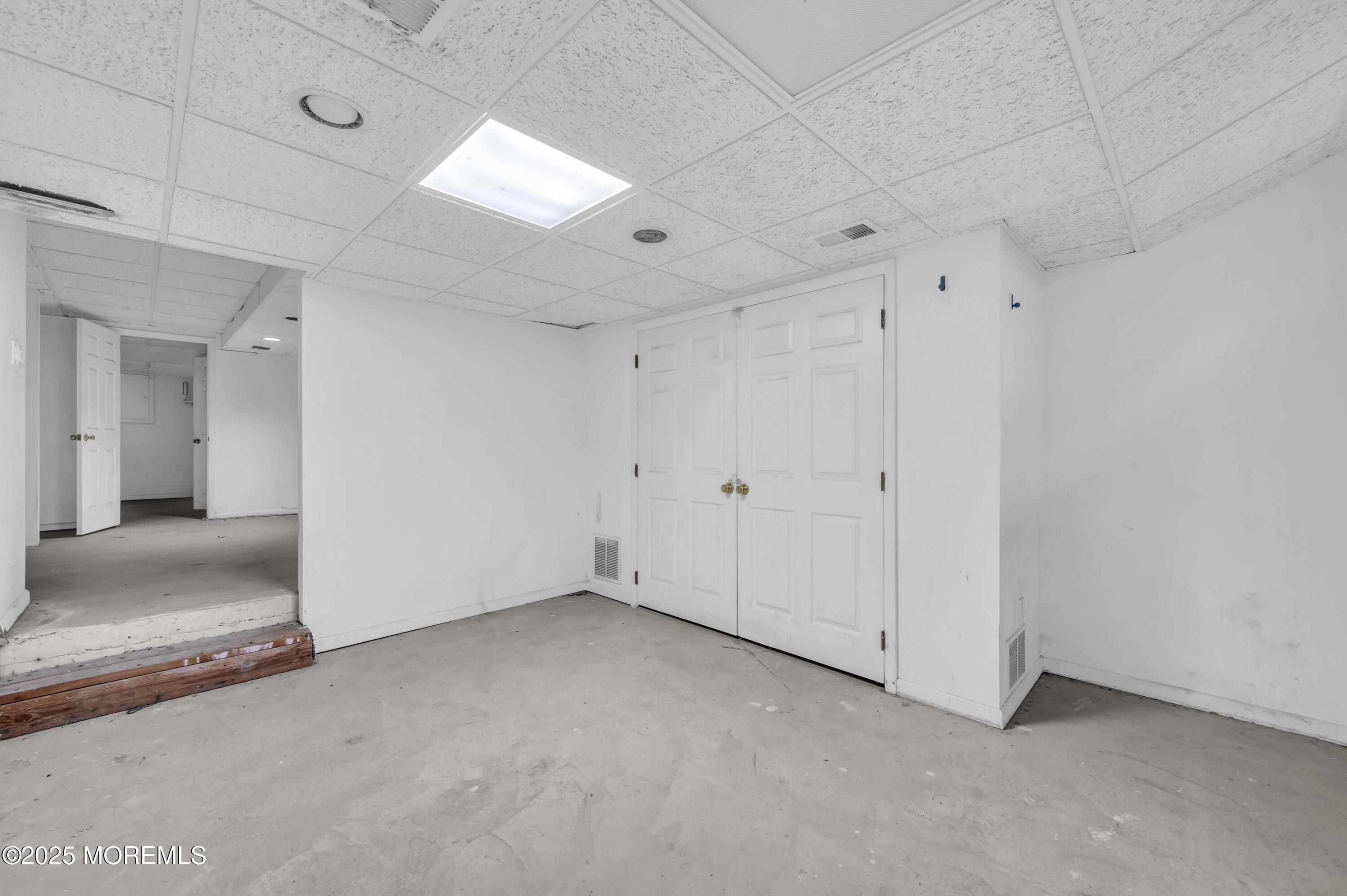 2100 Princeton Court, Allenwood, New Jersey image 28