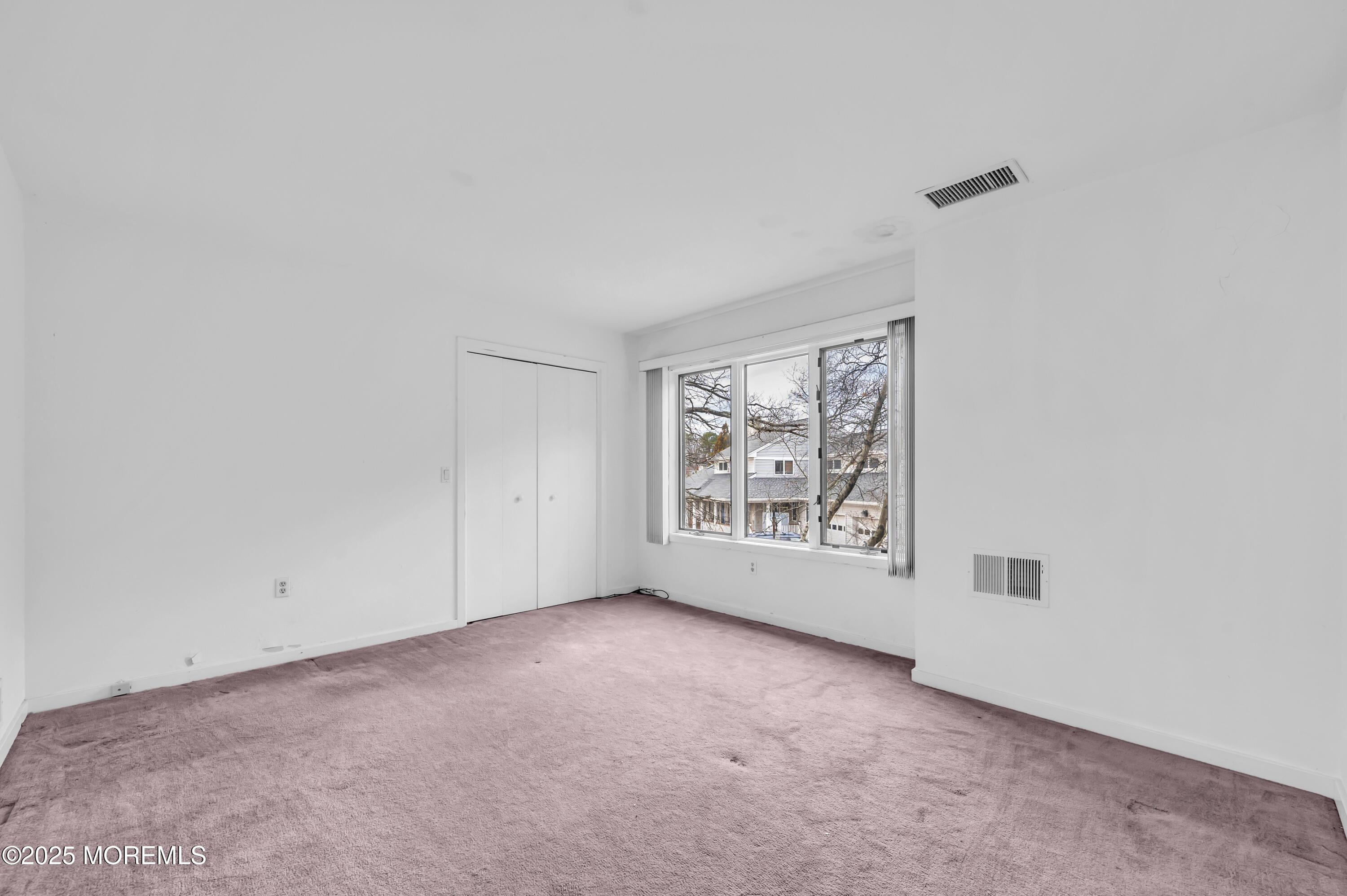 2100 Princeton Court, Allenwood, New Jersey image 26