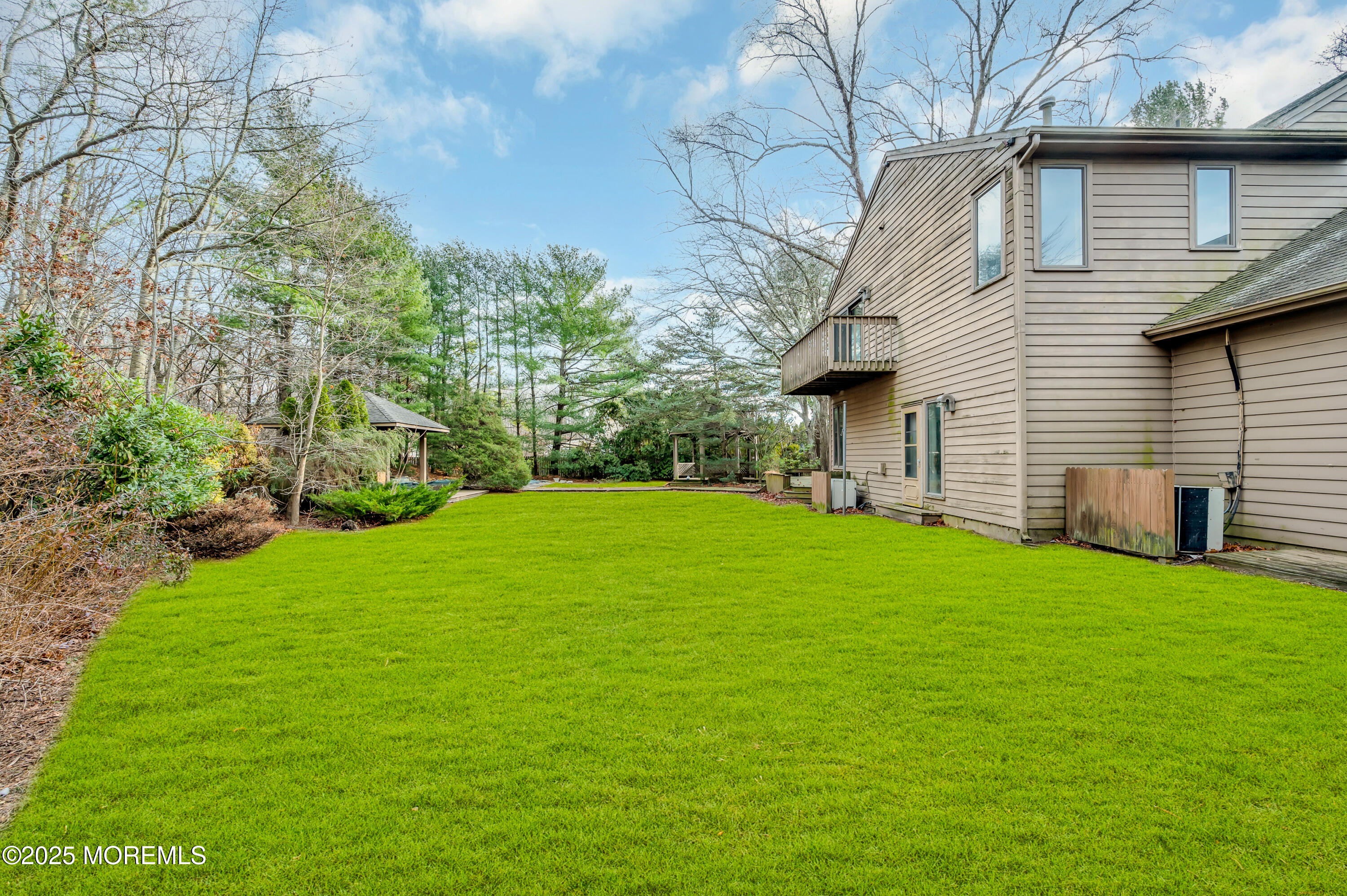 2100 Princeton Court, Allenwood, New Jersey image 34