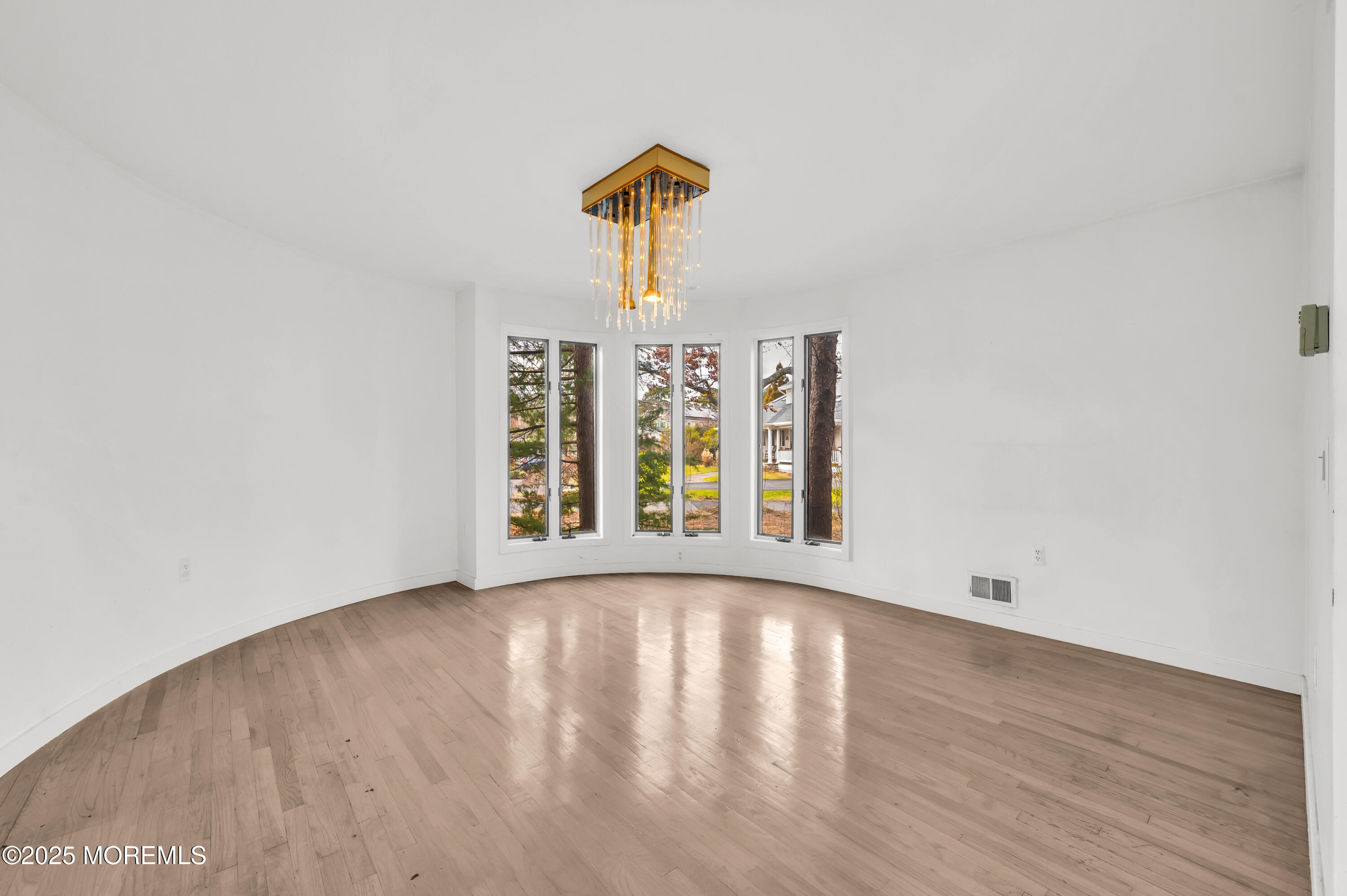 2100 Princeton Court, Allenwood, New Jersey image 15