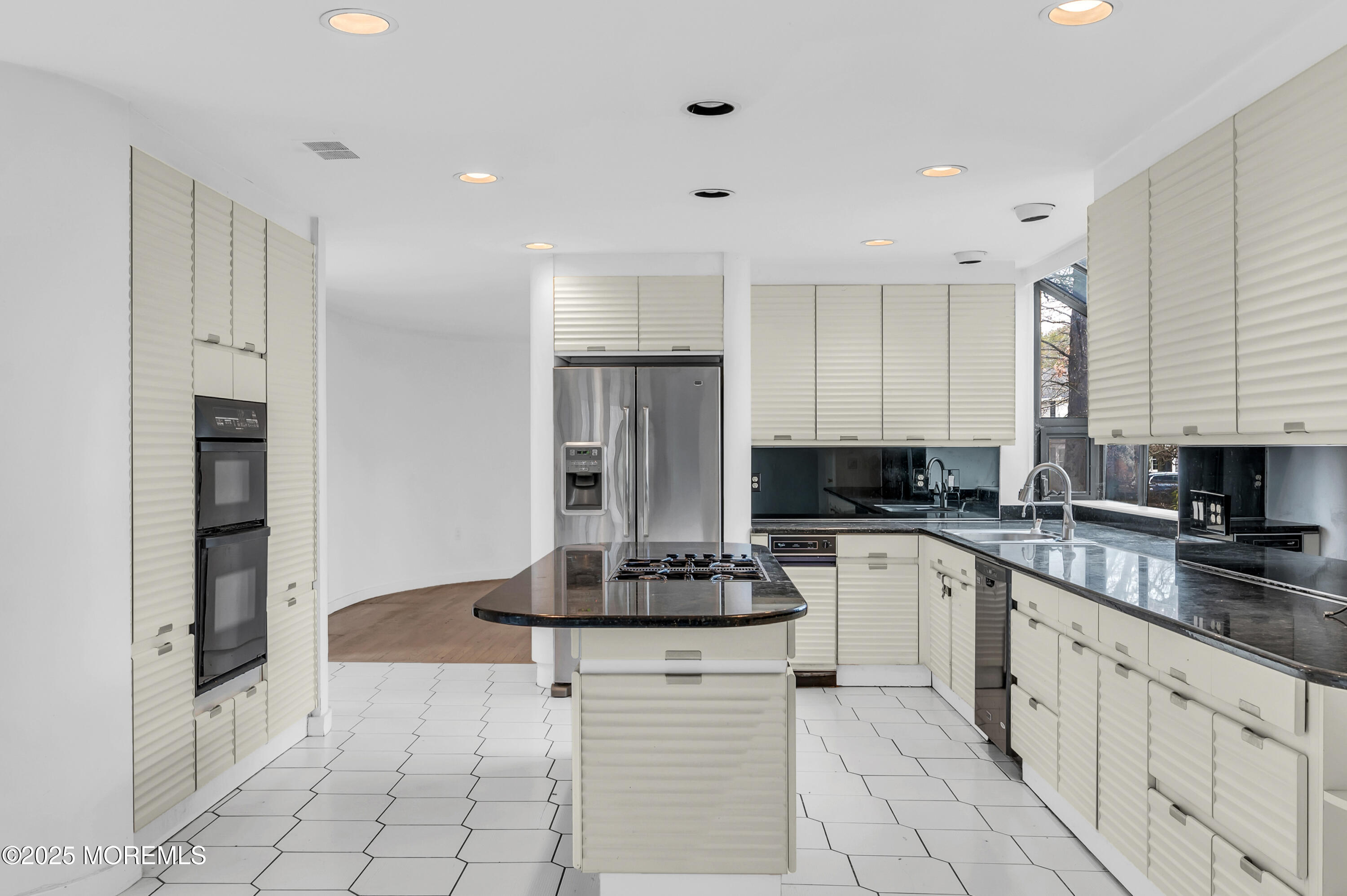 2100 Princeton Court, Allenwood, New Jersey image 14