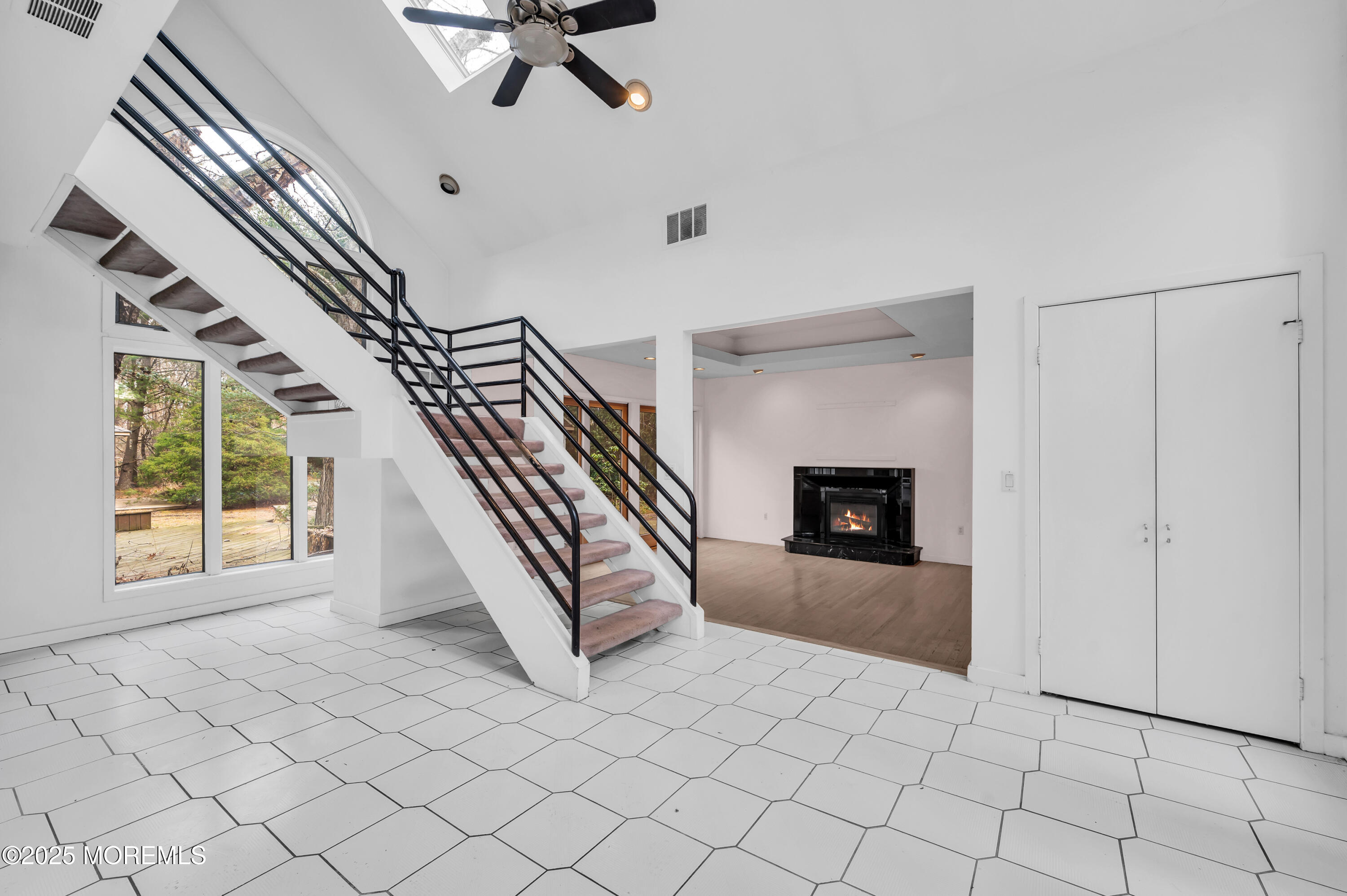 2100 Princeton Court, Allenwood, New Jersey image 19