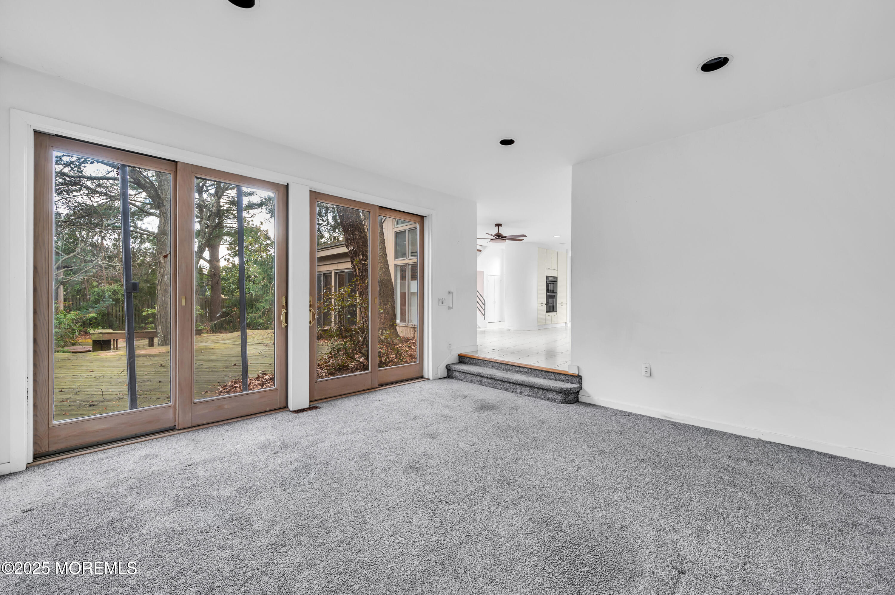 2100 Princeton Court, Allenwood, New Jersey image 17