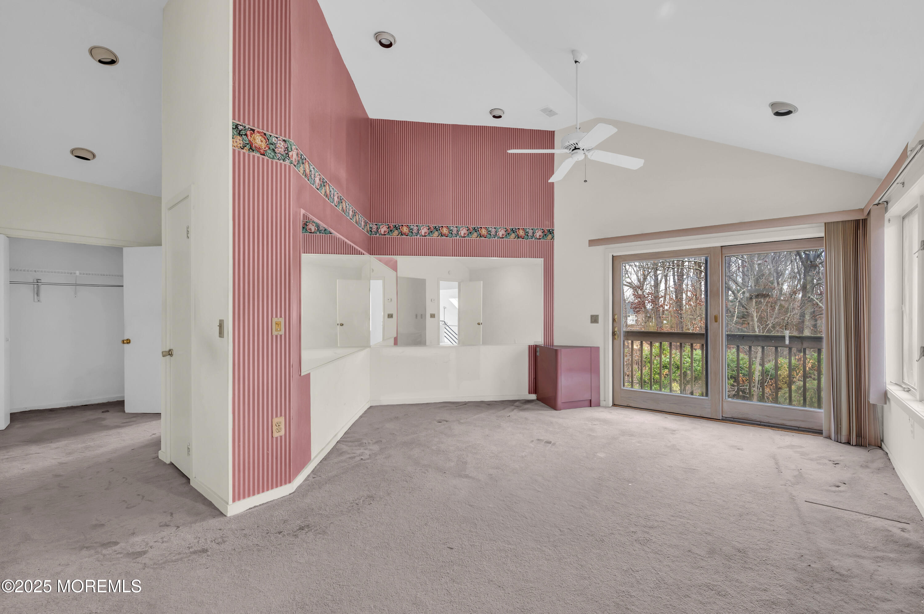 2100 Princeton Court, Allenwood, New Jersey image 22