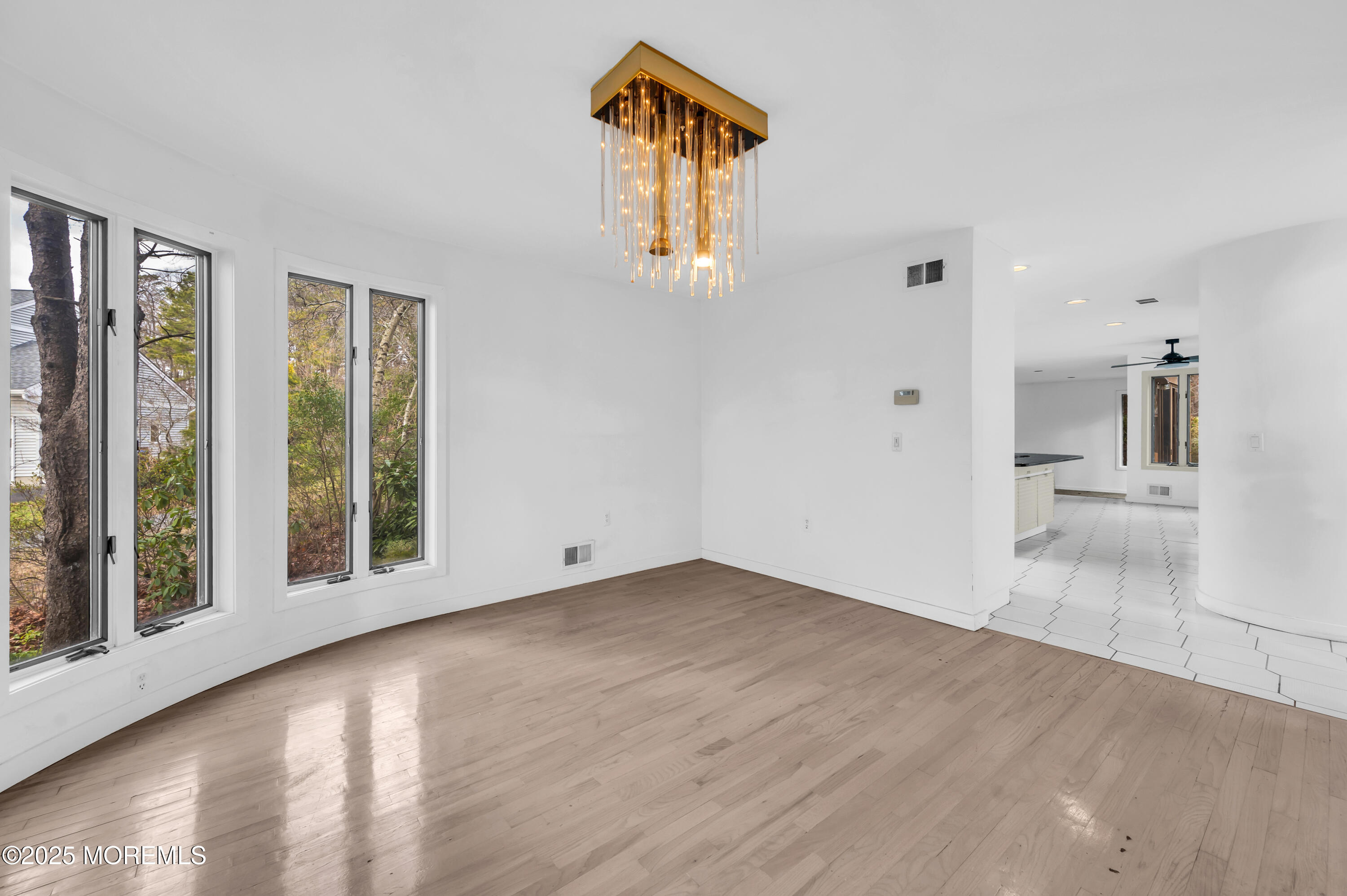 2100 Princeton Court, Allenwood, New Jersey image 16