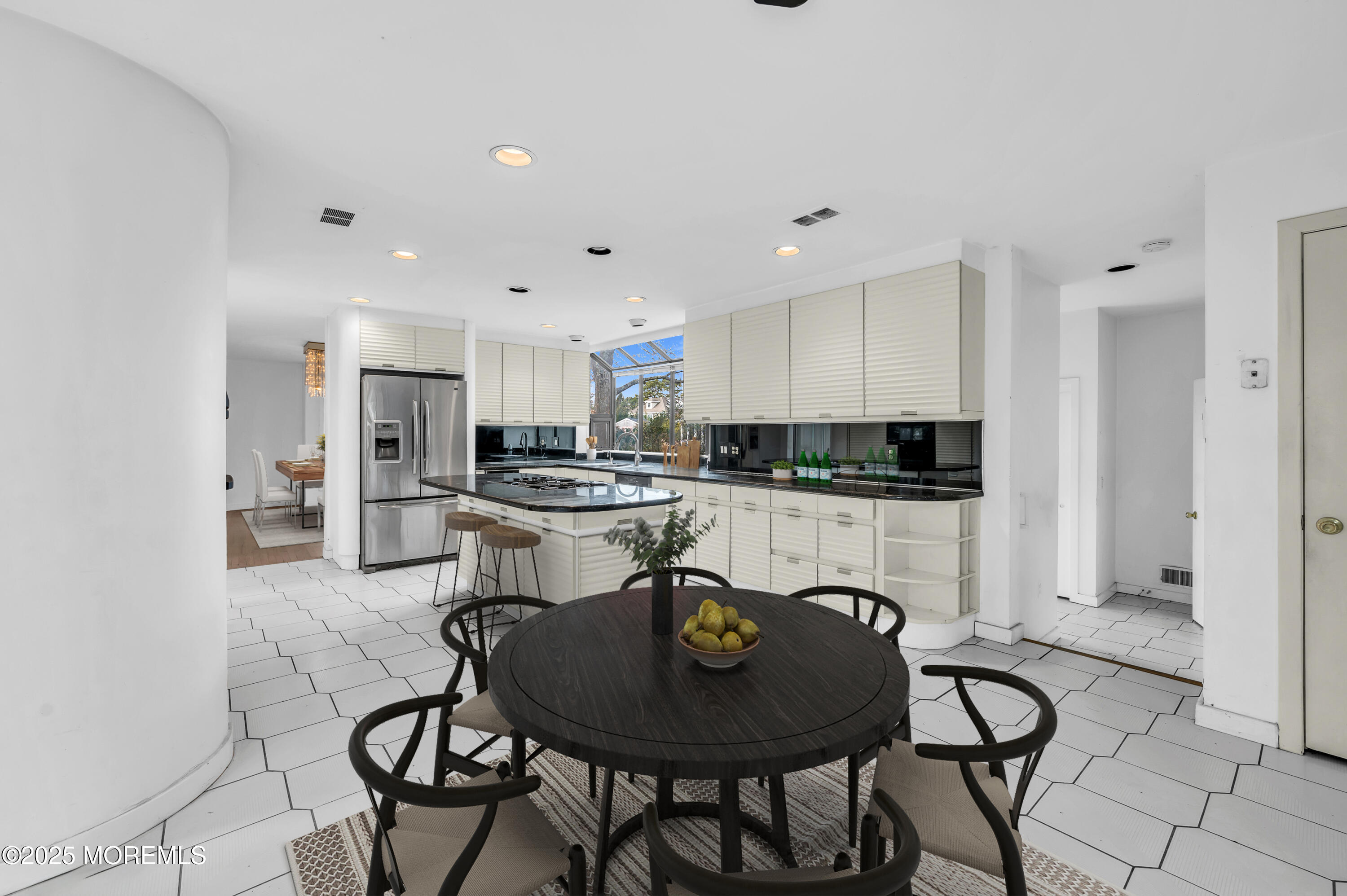 2100 Princeton Court, Allenwood, New Jersey image 6