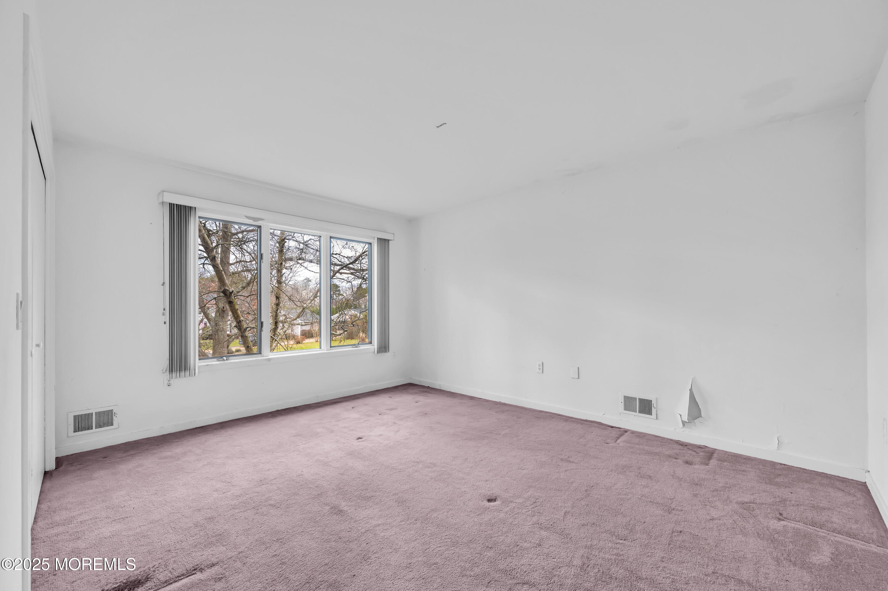 2100 Princeton Court, Allenwood, New Jersey image 25