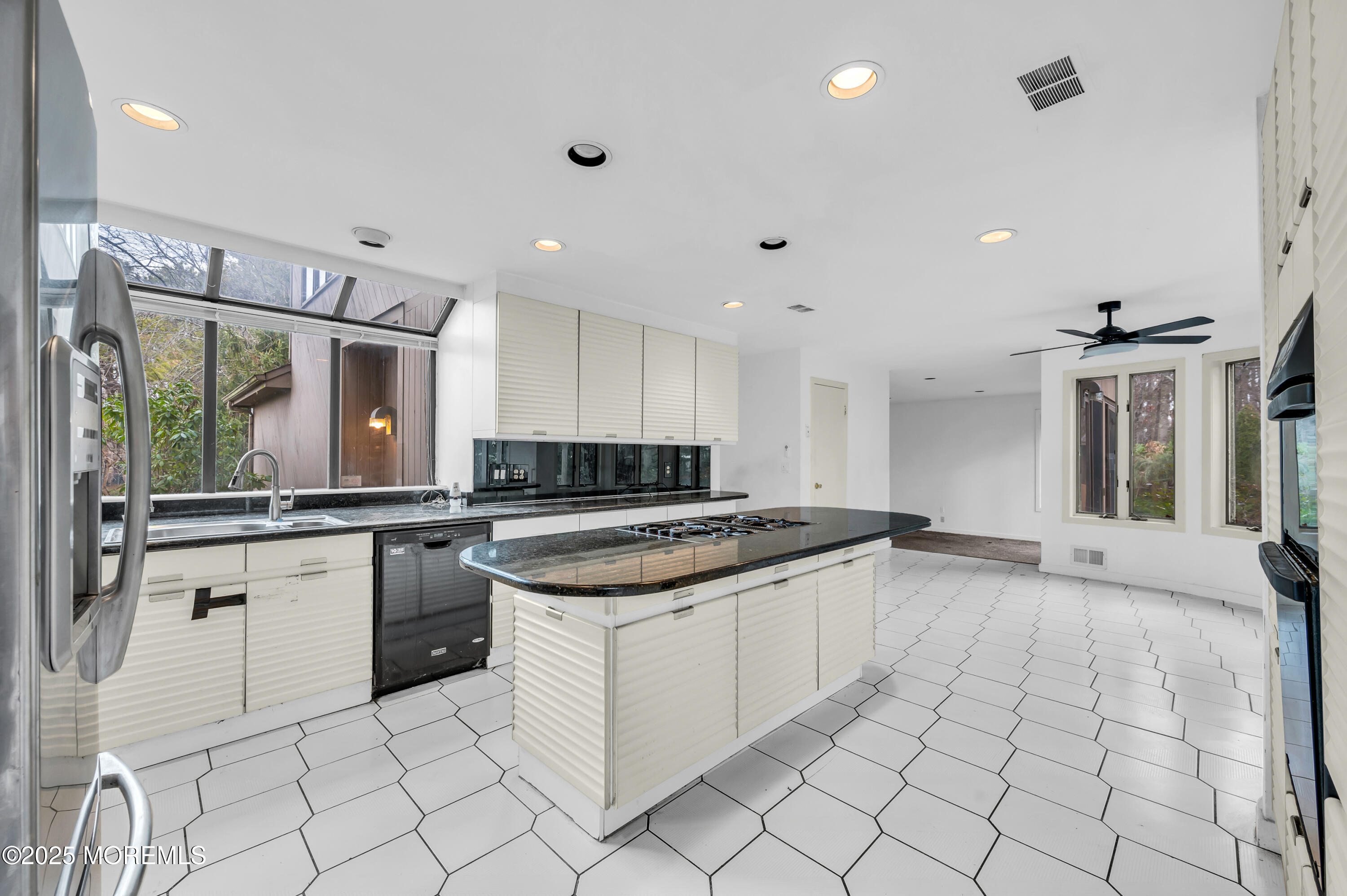2100 Princeton Court, Allenwood, New Jersey image 12