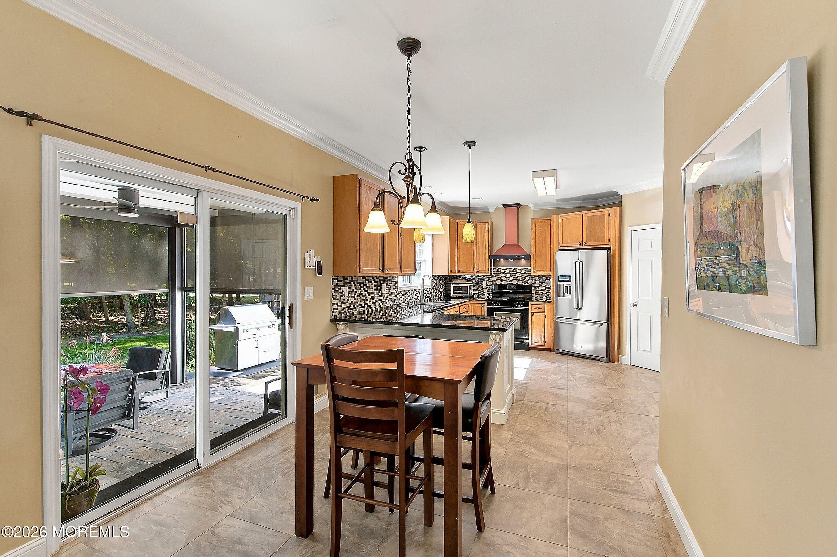 203 E Pleasant Grove Road