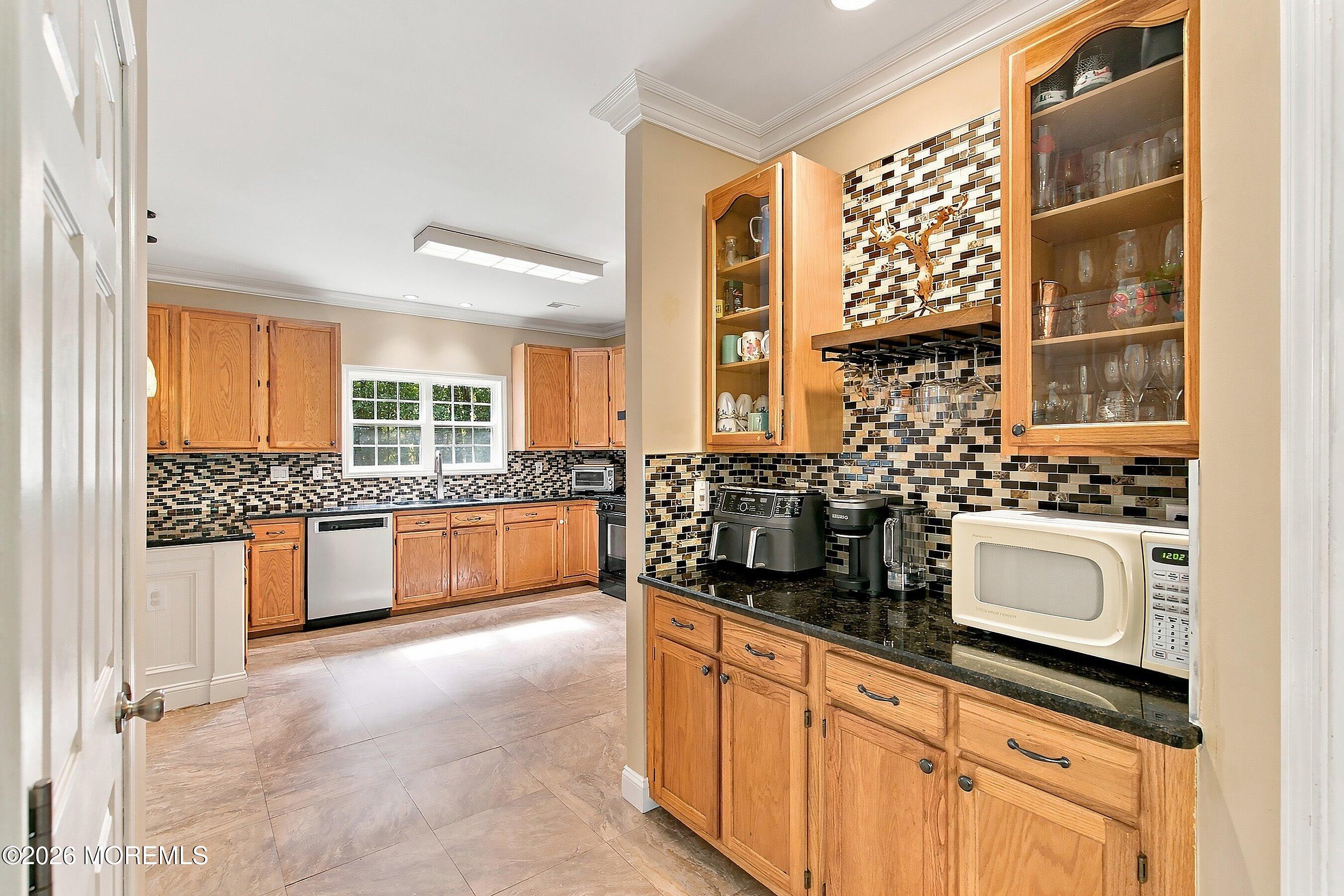 203 E Pleasant Grove Road