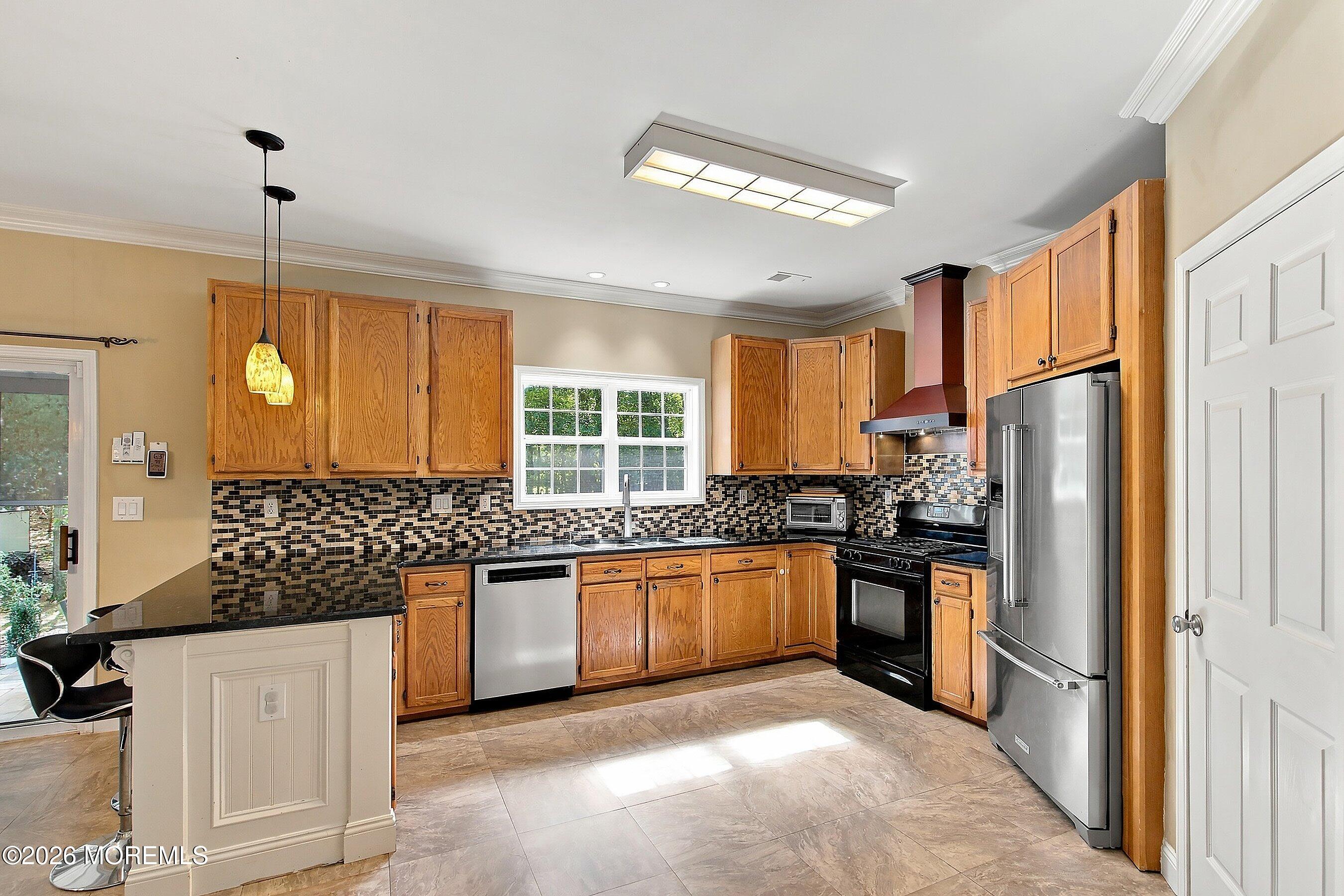 203 E Pleasant Grove Road