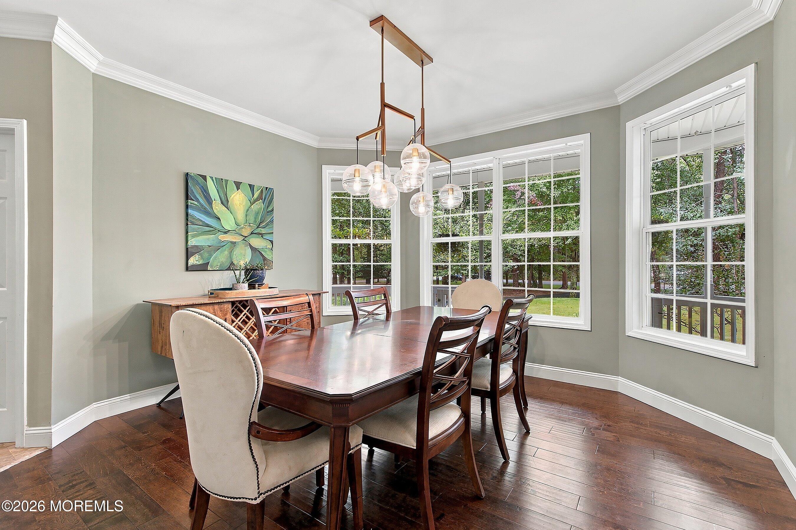 203 E Pleasant Grove Road