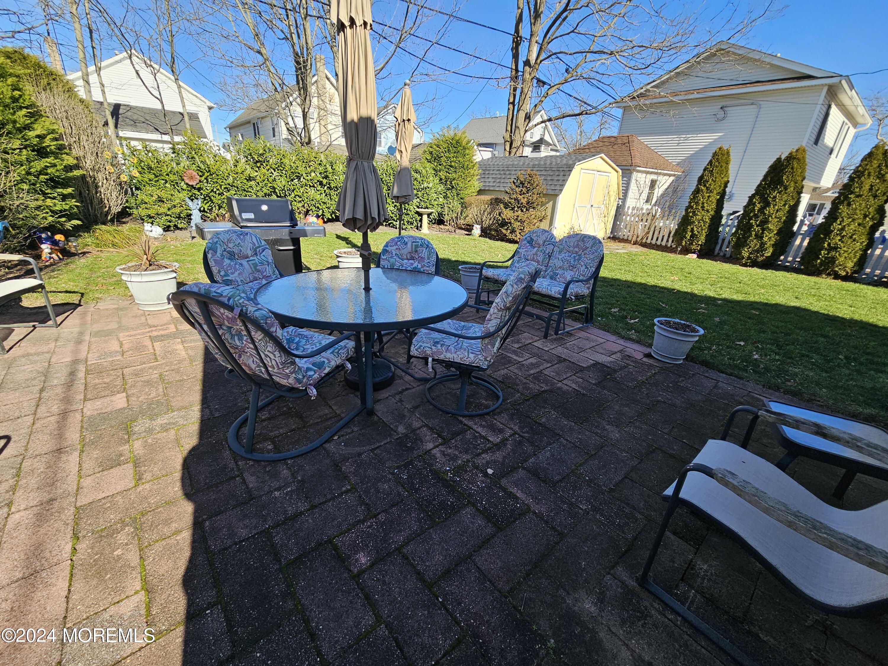 304 Mccabe Avenue