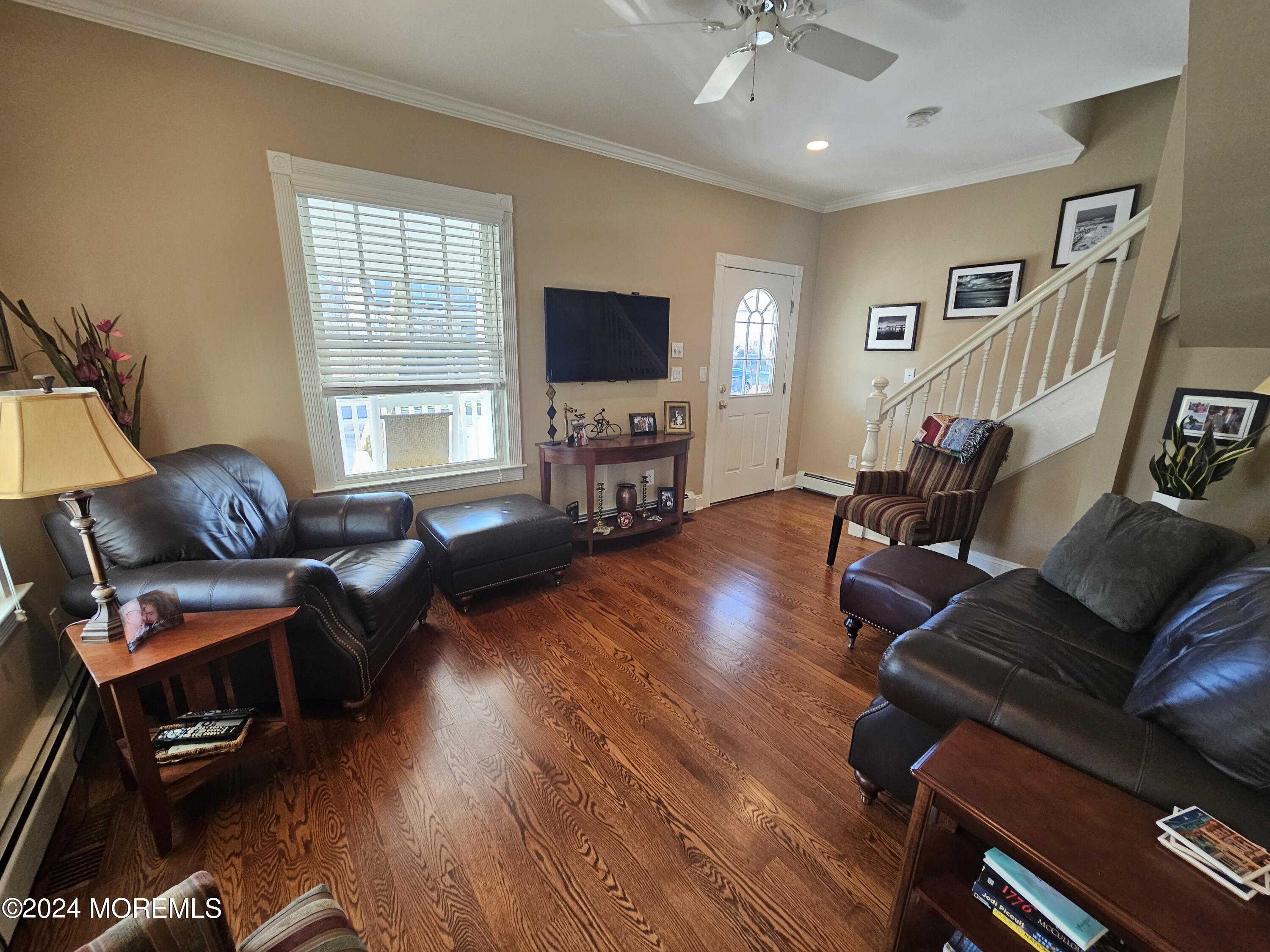 304 Mccabe Avenue