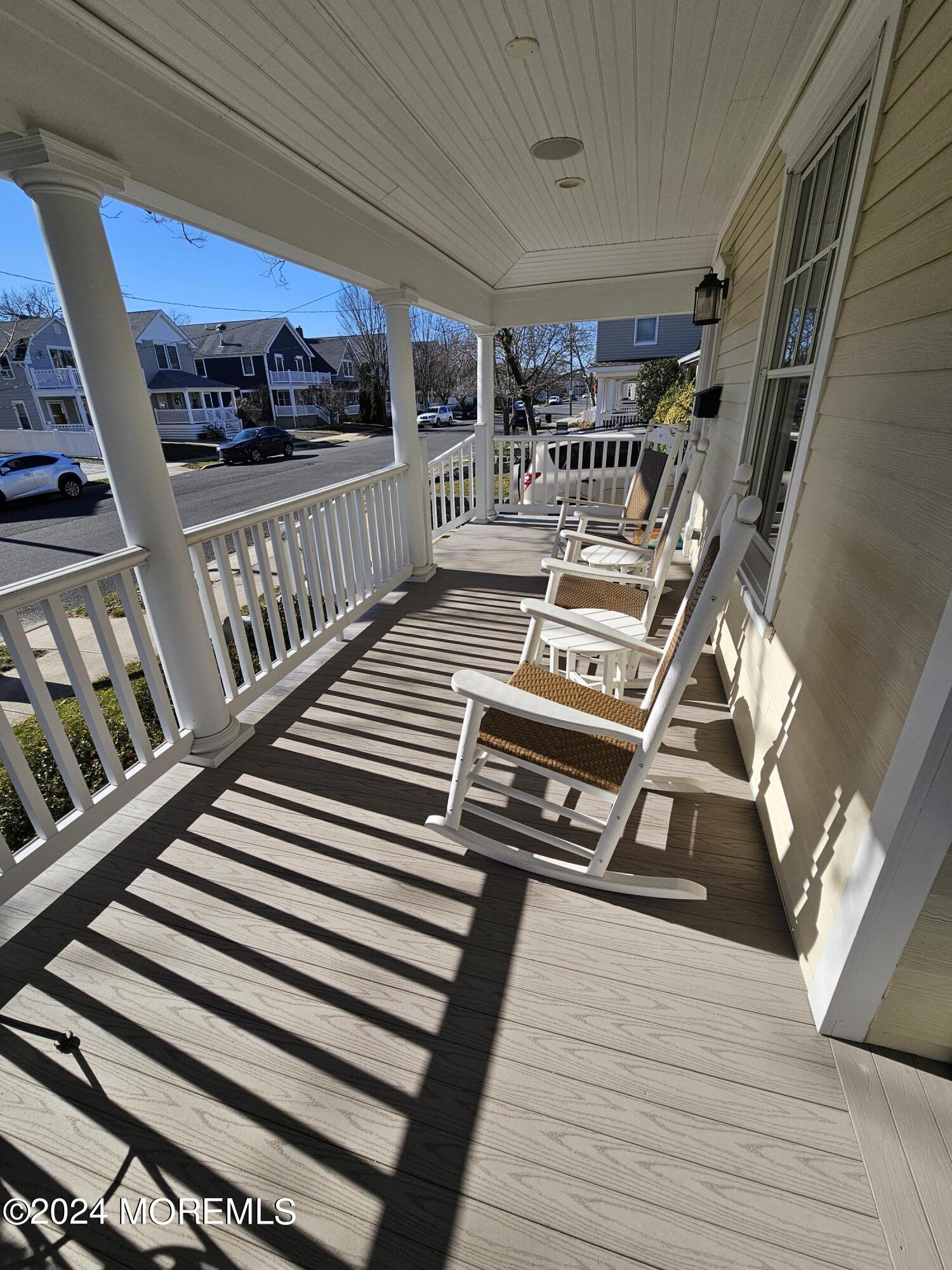304 Mccabe Avenue