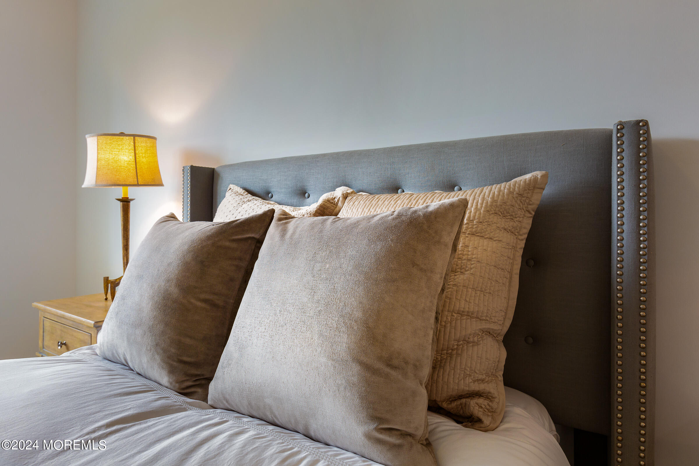 Long Branch, New Jersey 07740, United States, 2 Bedrooms Bedrooms, ,2 BathroomsBathrooms,Residential,Active,39624