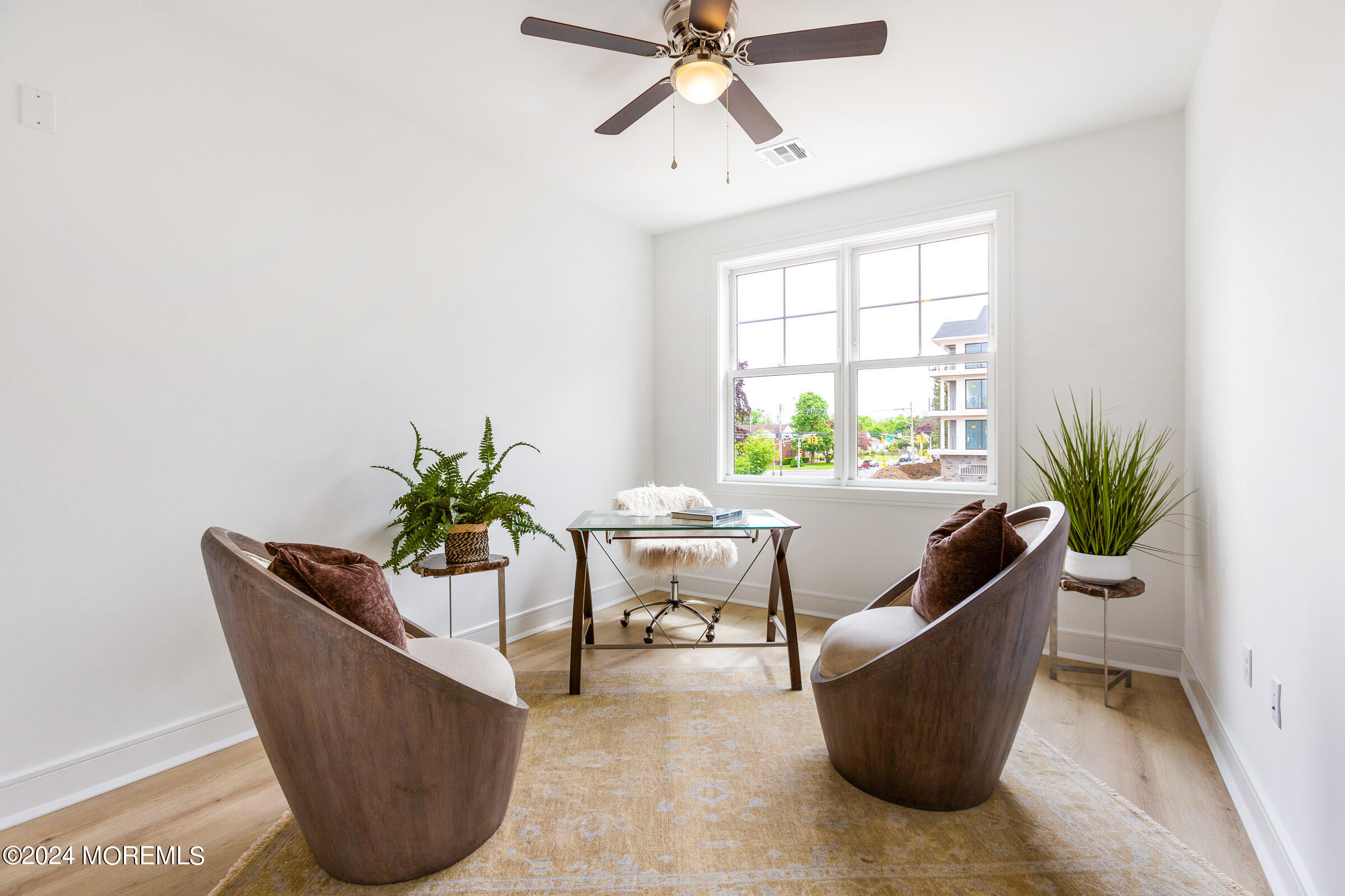 Long Branch, New Jersey 07740, United States, 2 Bedrooms Bedrooms, ,2 BathroomsBathrooms,Residential,Active,39624