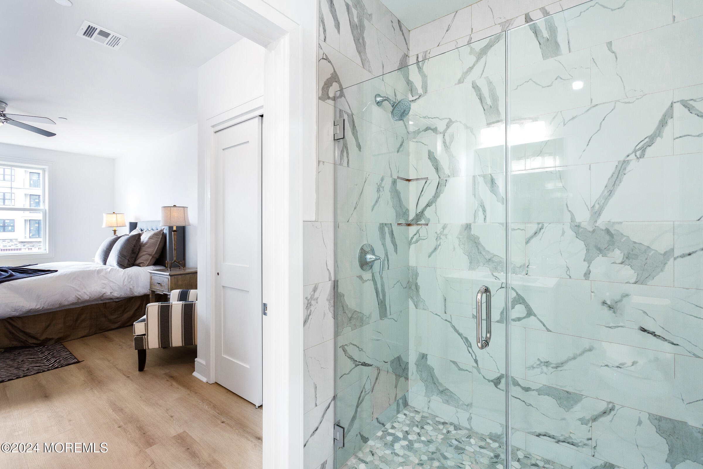 Long Branch, New Jersey 07740, United States, 2 Bedrooms Bedrooms, ,2 BathroomsBathrooms,Residential,Active,39624