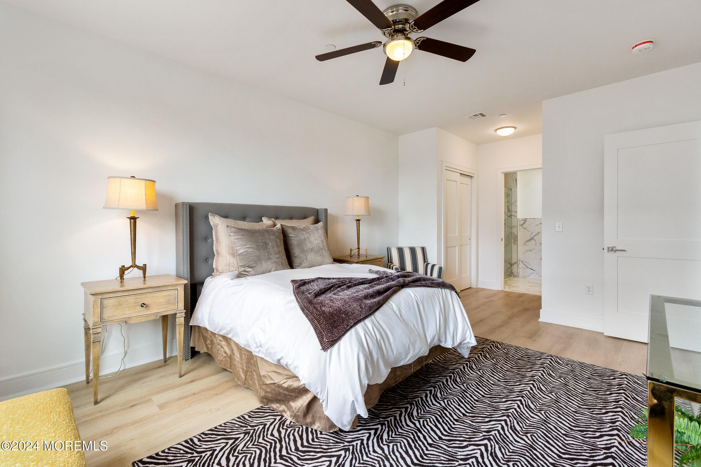 Long Branch, New Jersey 07740, United States, 2 Bedrooms Bedrooms, ,2 BathroomsBathrooms,Residential,Active,39624