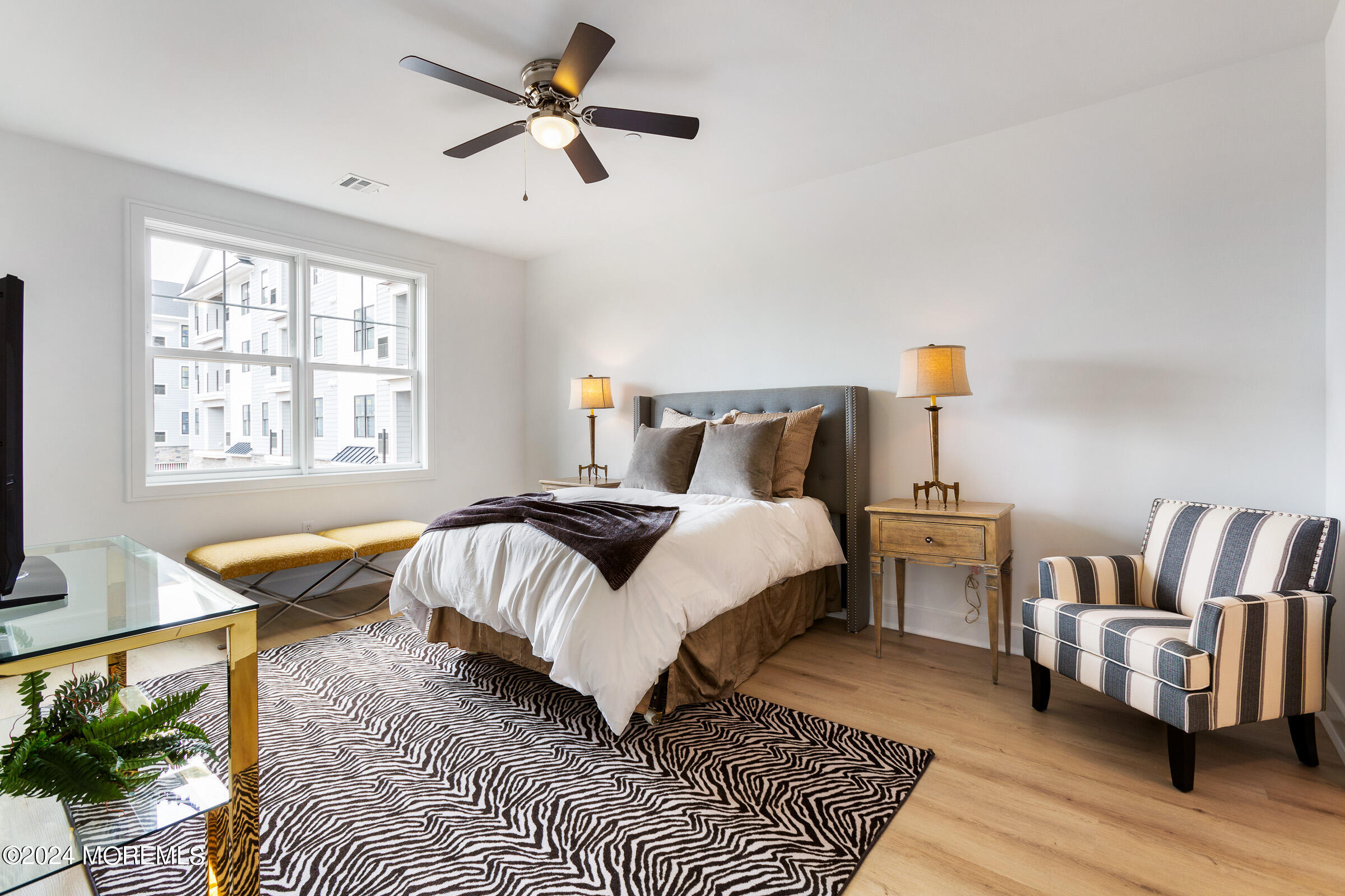 Long Branch, New Jersey 07740, United States, 2 Bedrooms Bedrooms, ,2 BathroomsBathrooms,Residential,Active,39624