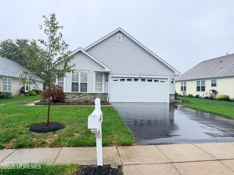3280 Springer Lane, Toms River, NJ 08755 - #: 22631714