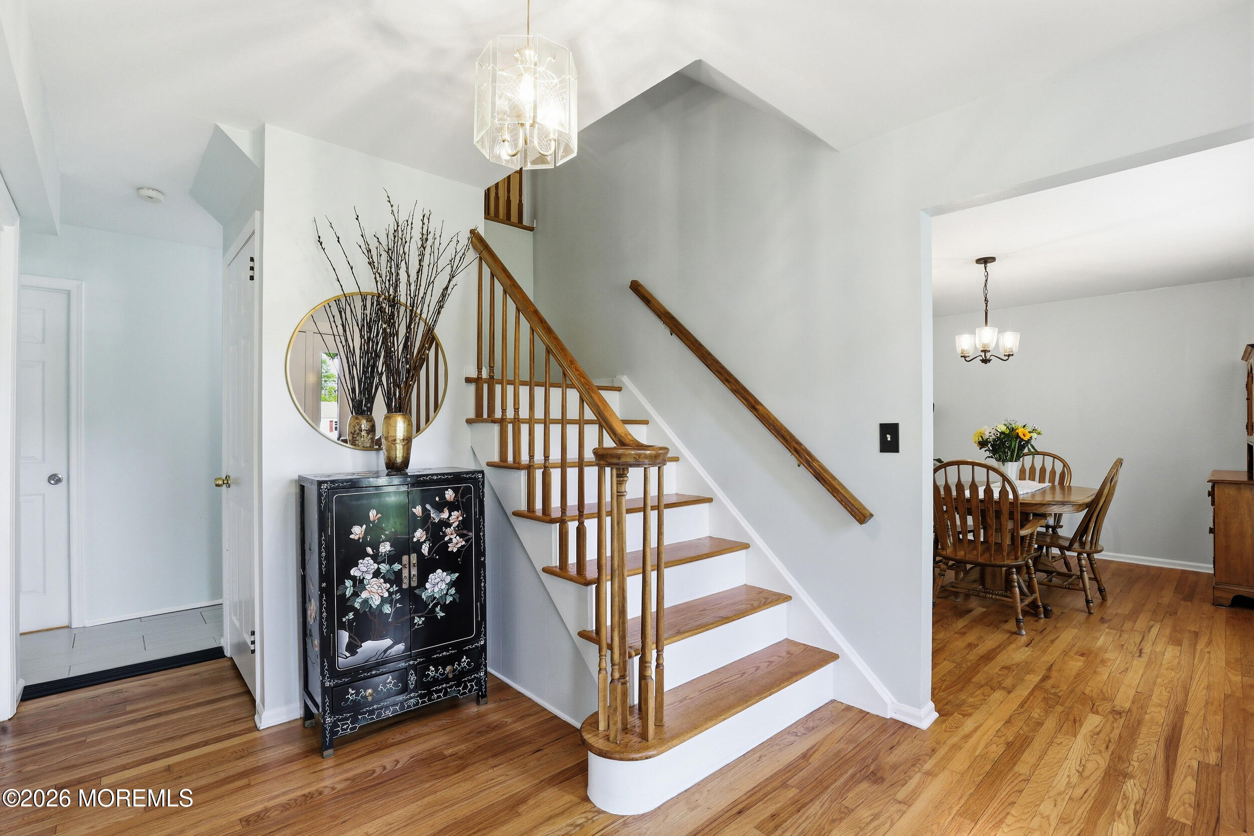 11 Hiland Drive