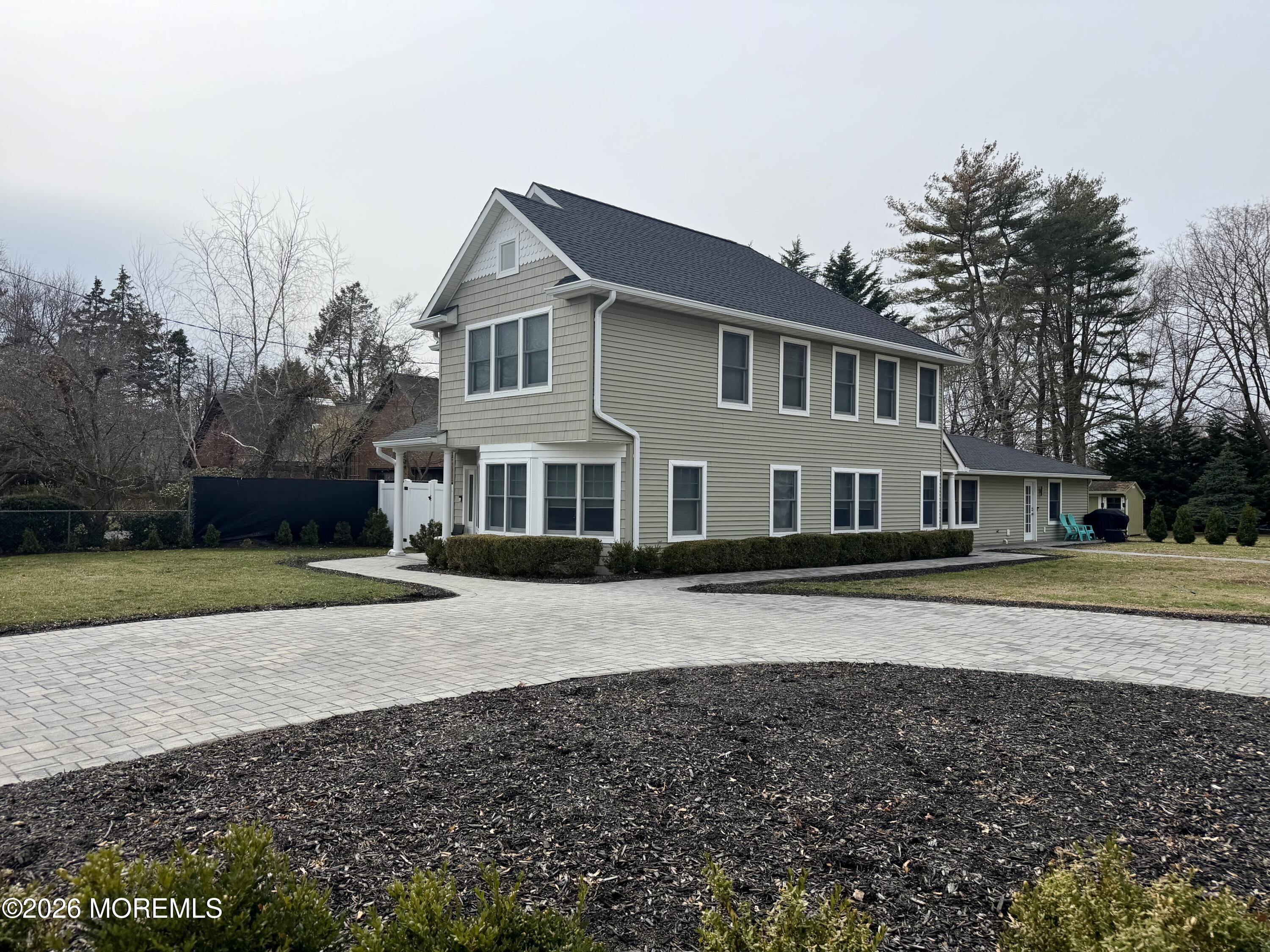 Photo 1 of 33 — 41 Brookwillow Avenue, West Long Branch, NJ 07764