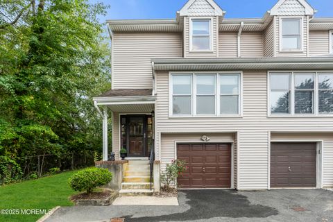 Photo of 31 Mulberry Court #A, Brielle, NJ 08730 (MLS # 22530806)