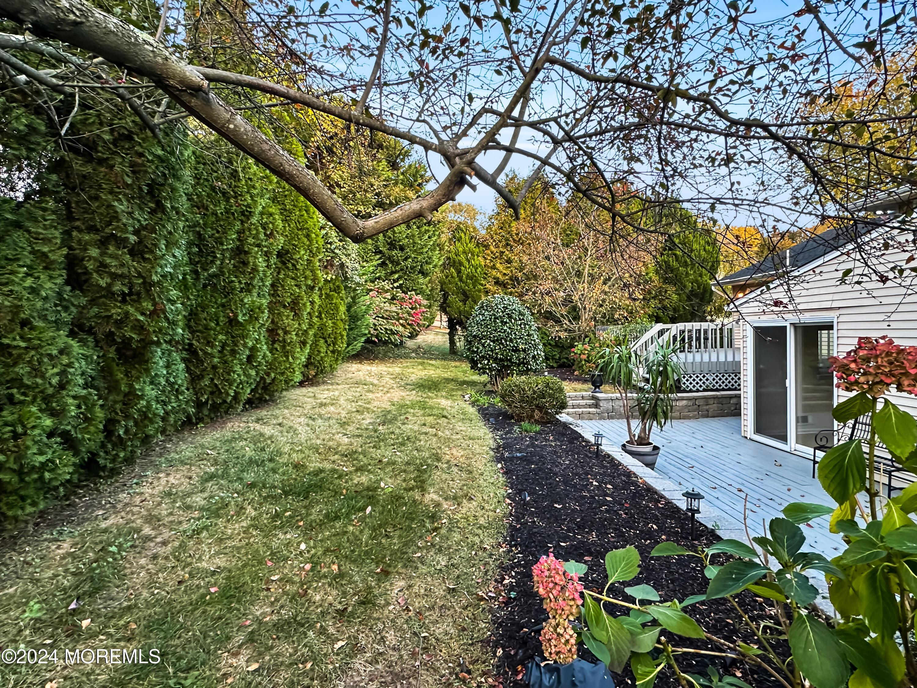 293 Richard Street, Belford, New Jersey image 35