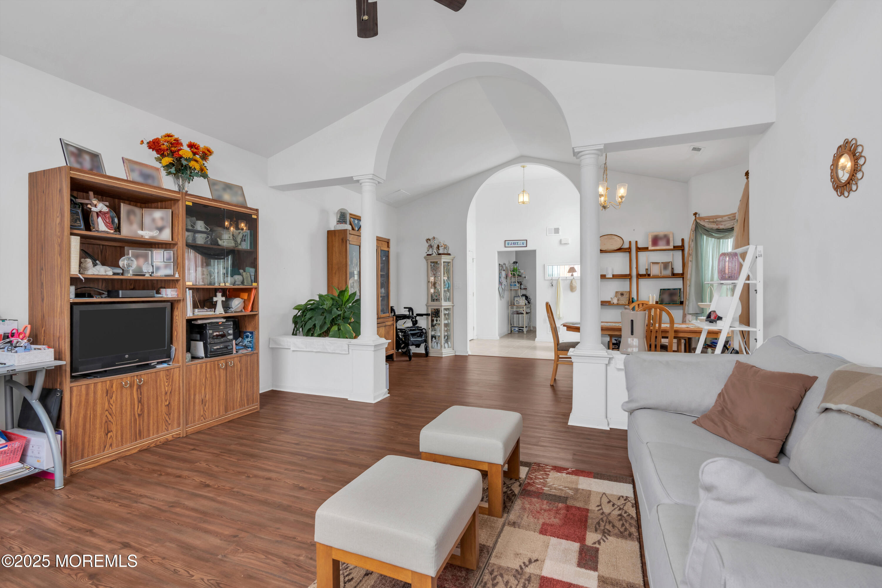 11 Torino Road, Manchester, New Jersey image 13
