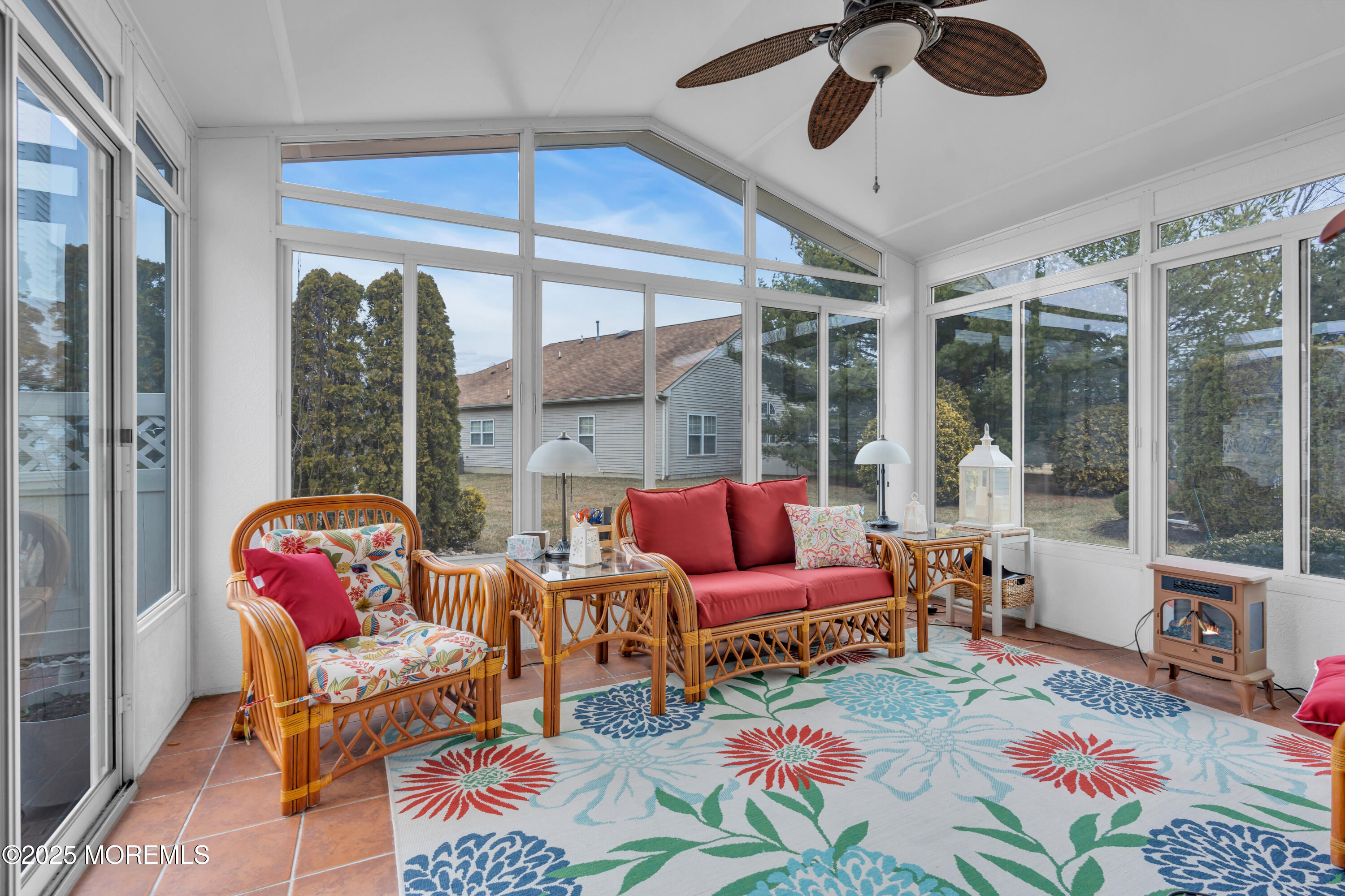11 Torino Road, Manchester, New Jersey image 27
