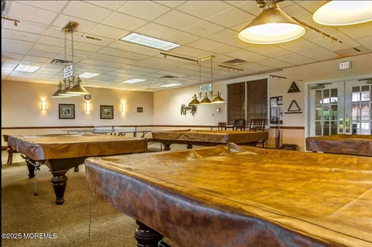 11 Torino Road, Manchester, New Jersey image 36