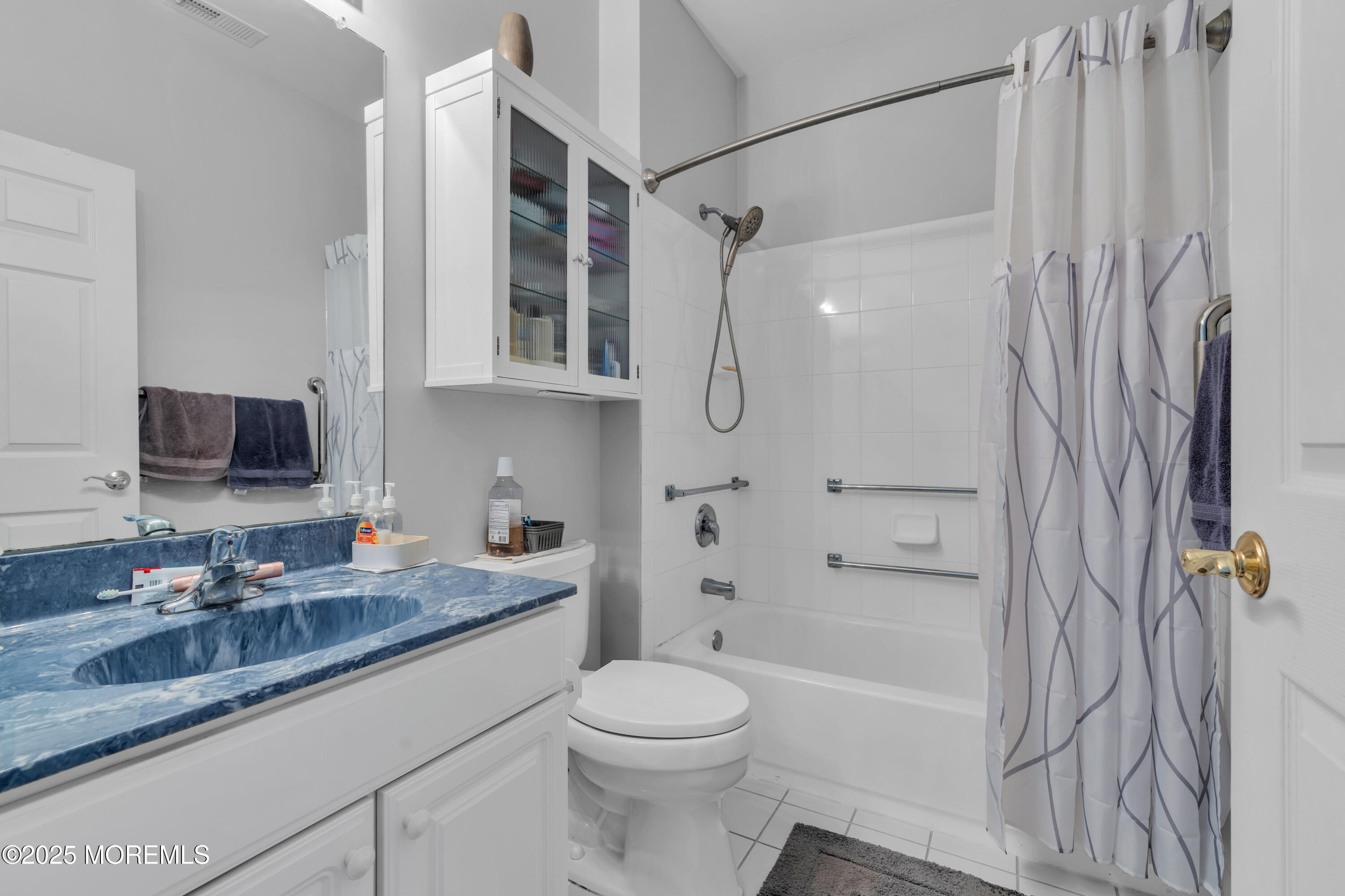 11 Torino Road, Manchester, New Jersey image 26