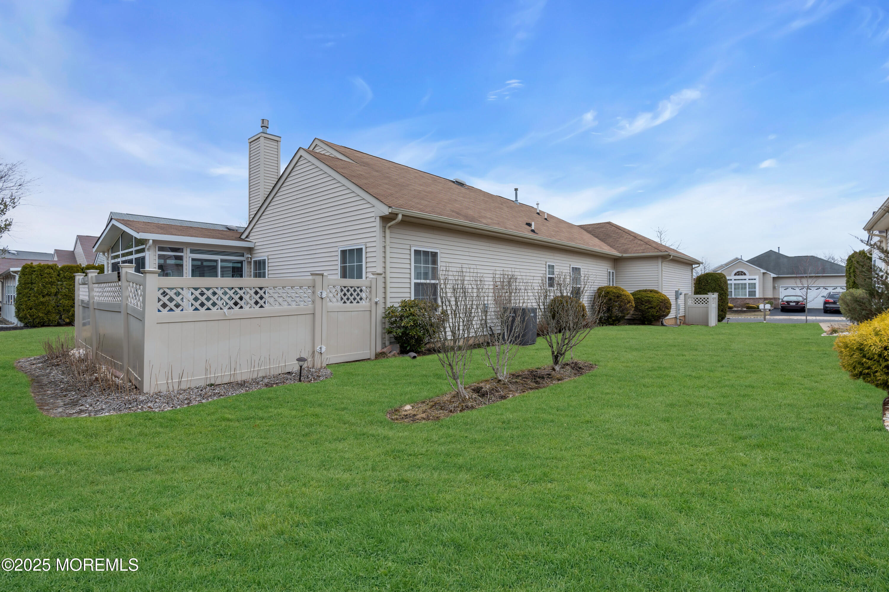 11 Torino Road, Manchester, New Jersey image 30