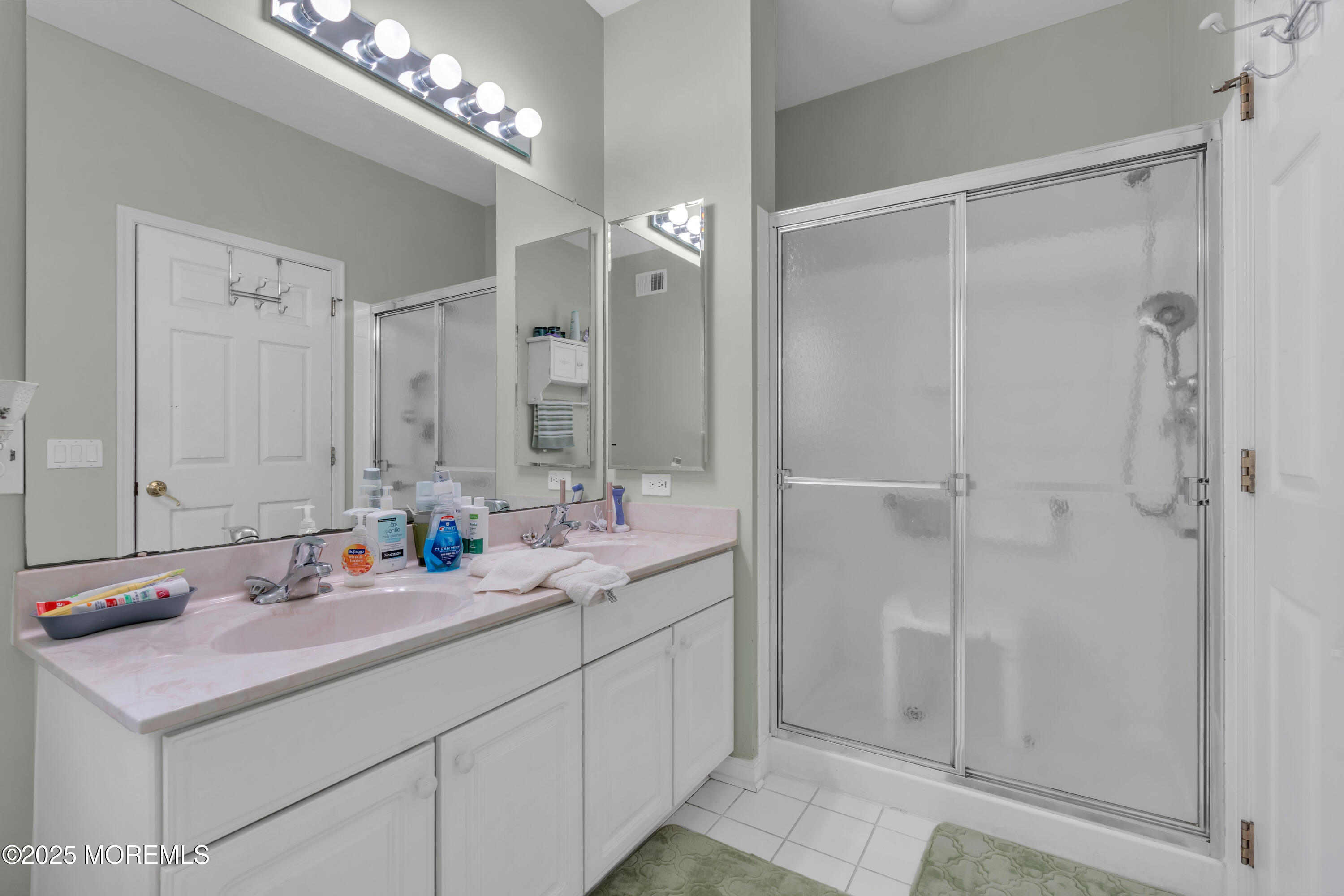 11 Torino Road, Manchester, New Jersey image 24