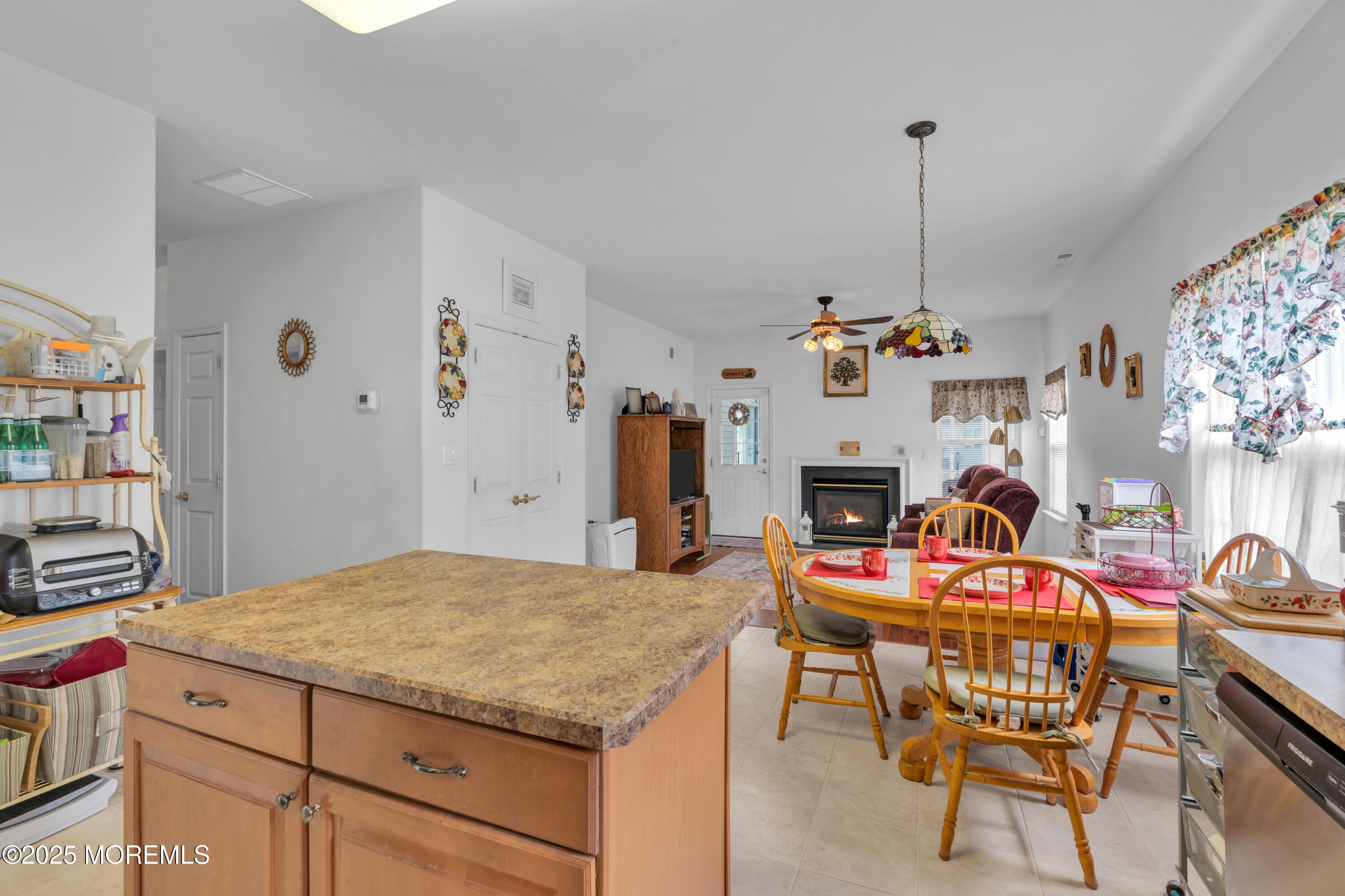 11 Torino Road, Manchester, New Jersey image 16